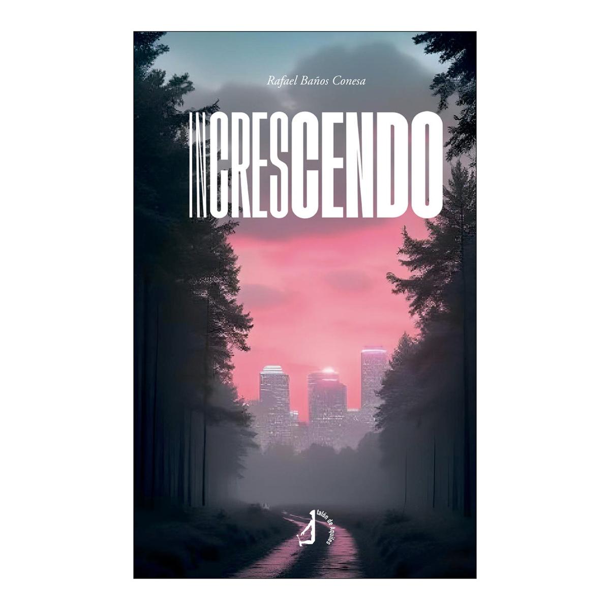 IN CRESCENDO