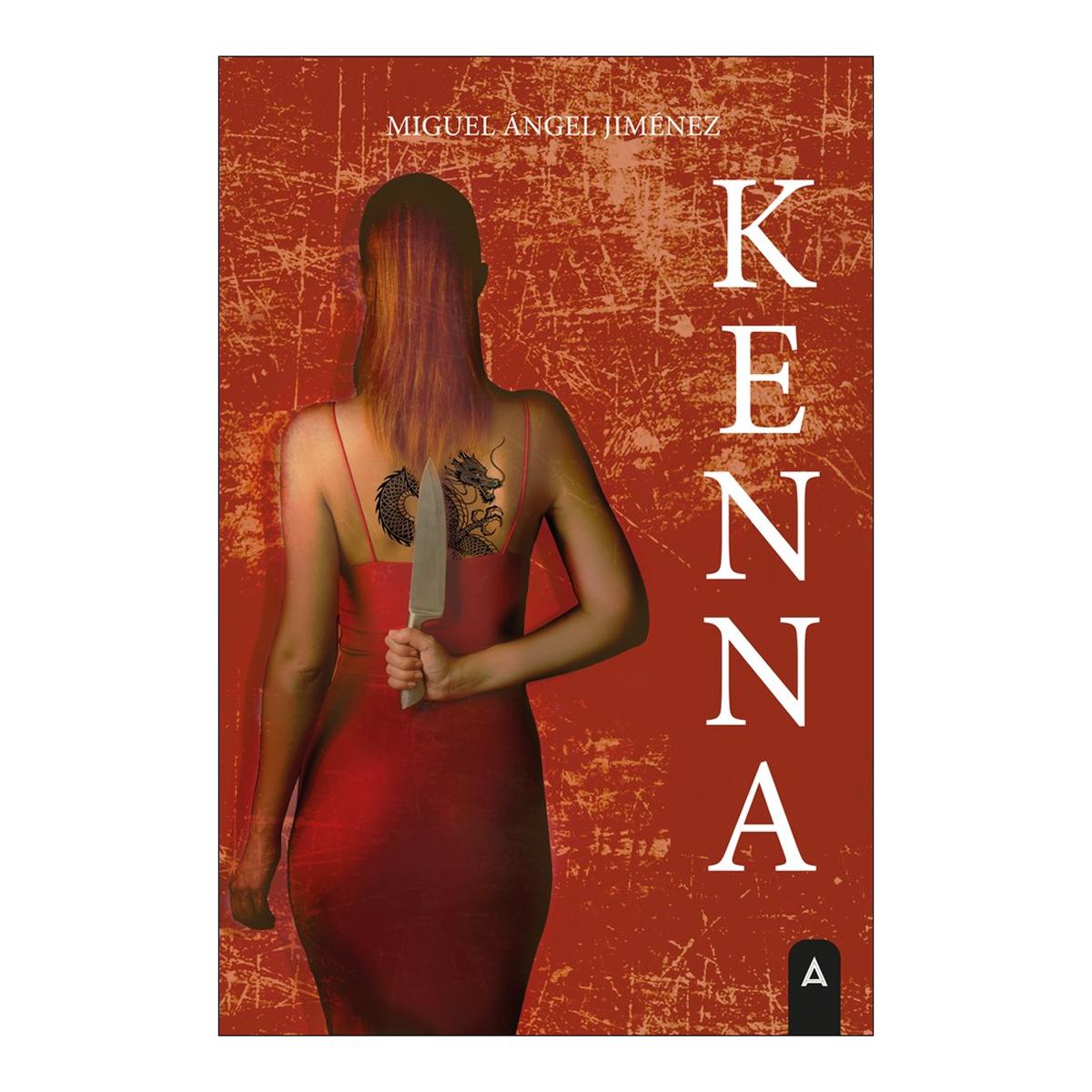 KENNA