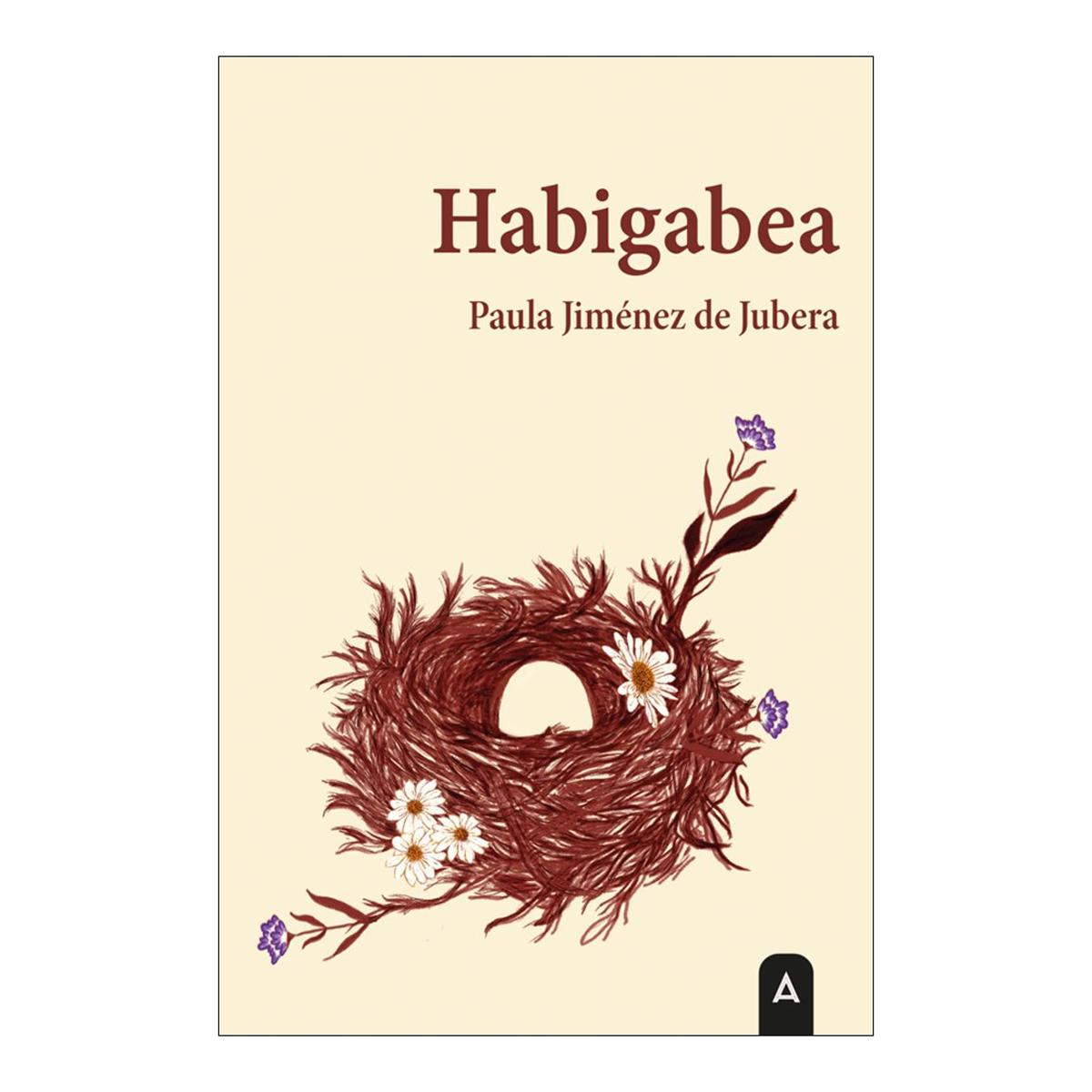 HABIGABEA
