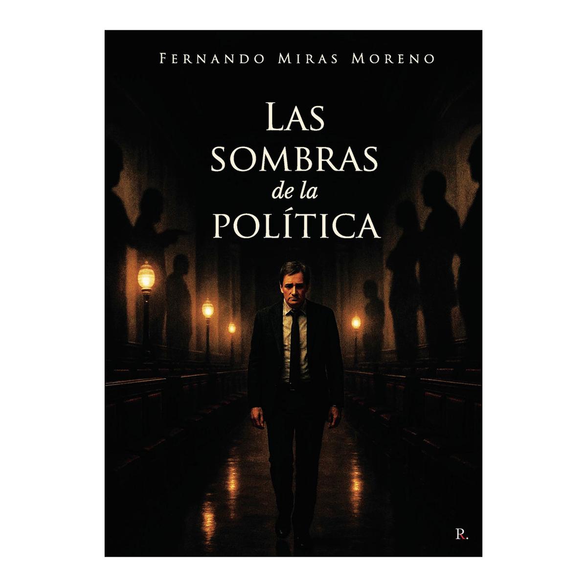 Las sombras de la politica