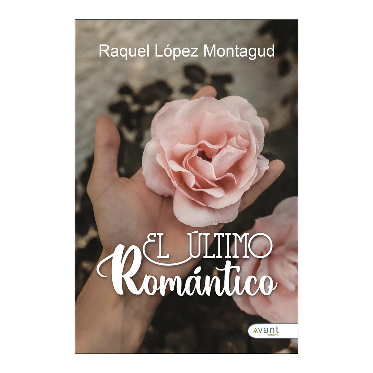 EL ÚLTIMO ROMÁNTICO