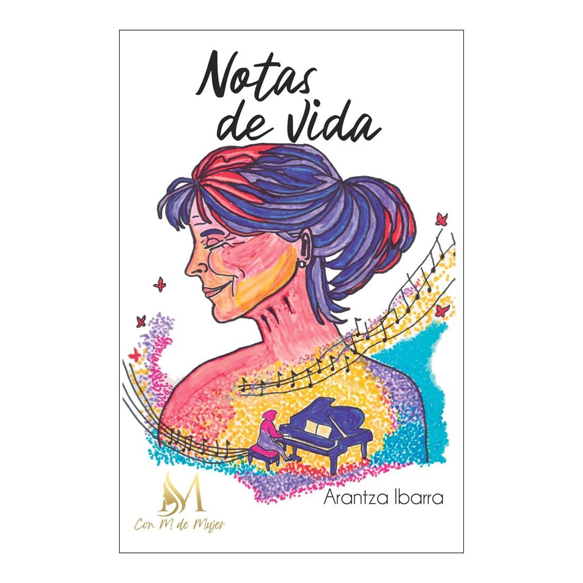 Notas de vida