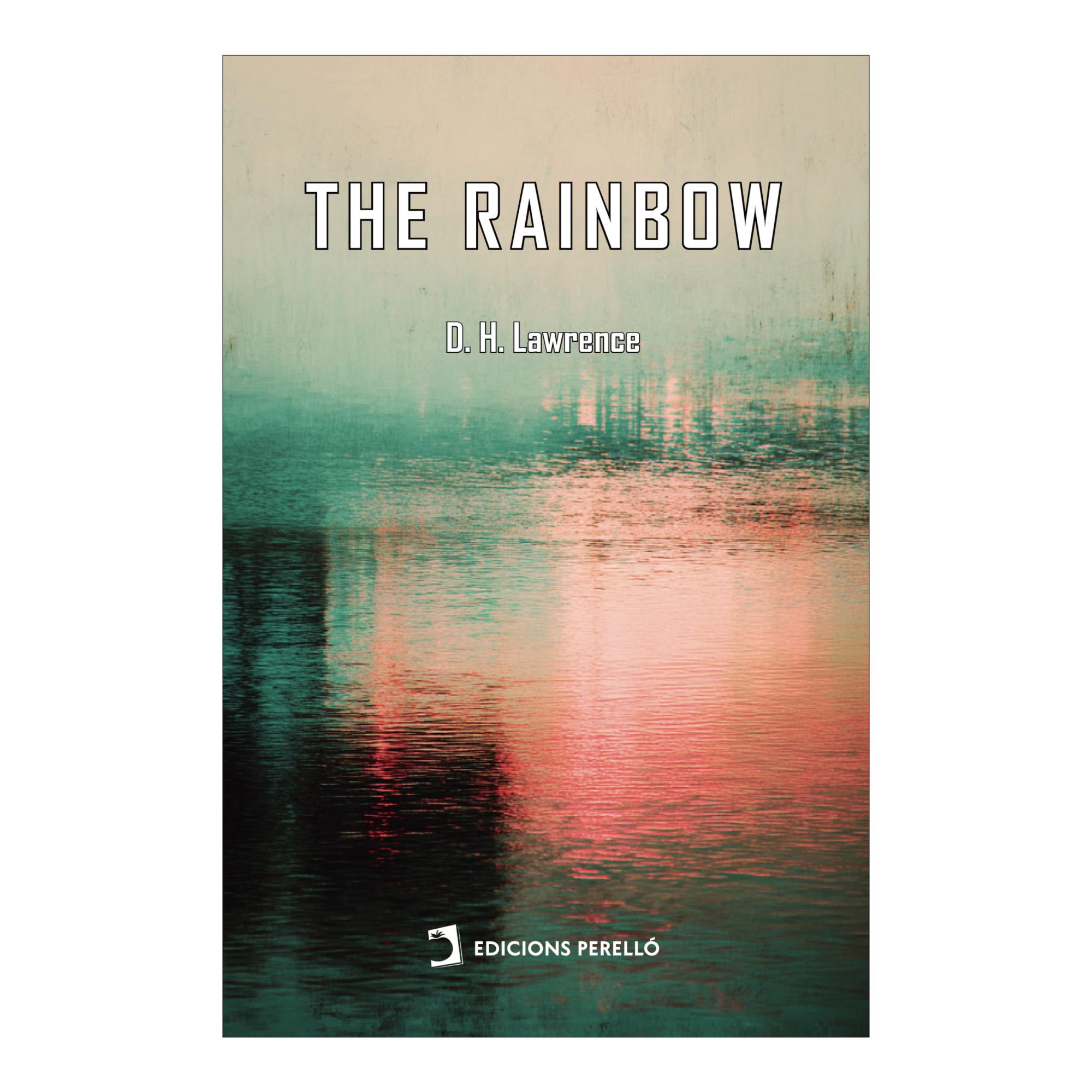 THE RAINBOW