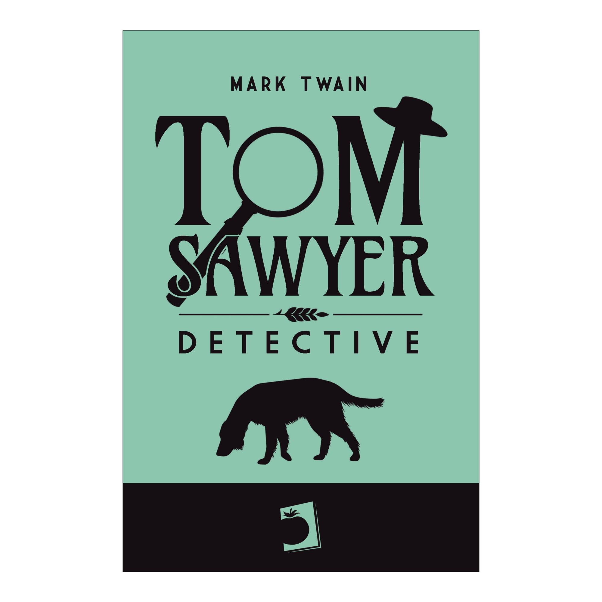 Imagem 0 de TOM SAWYER (Capa Mole)