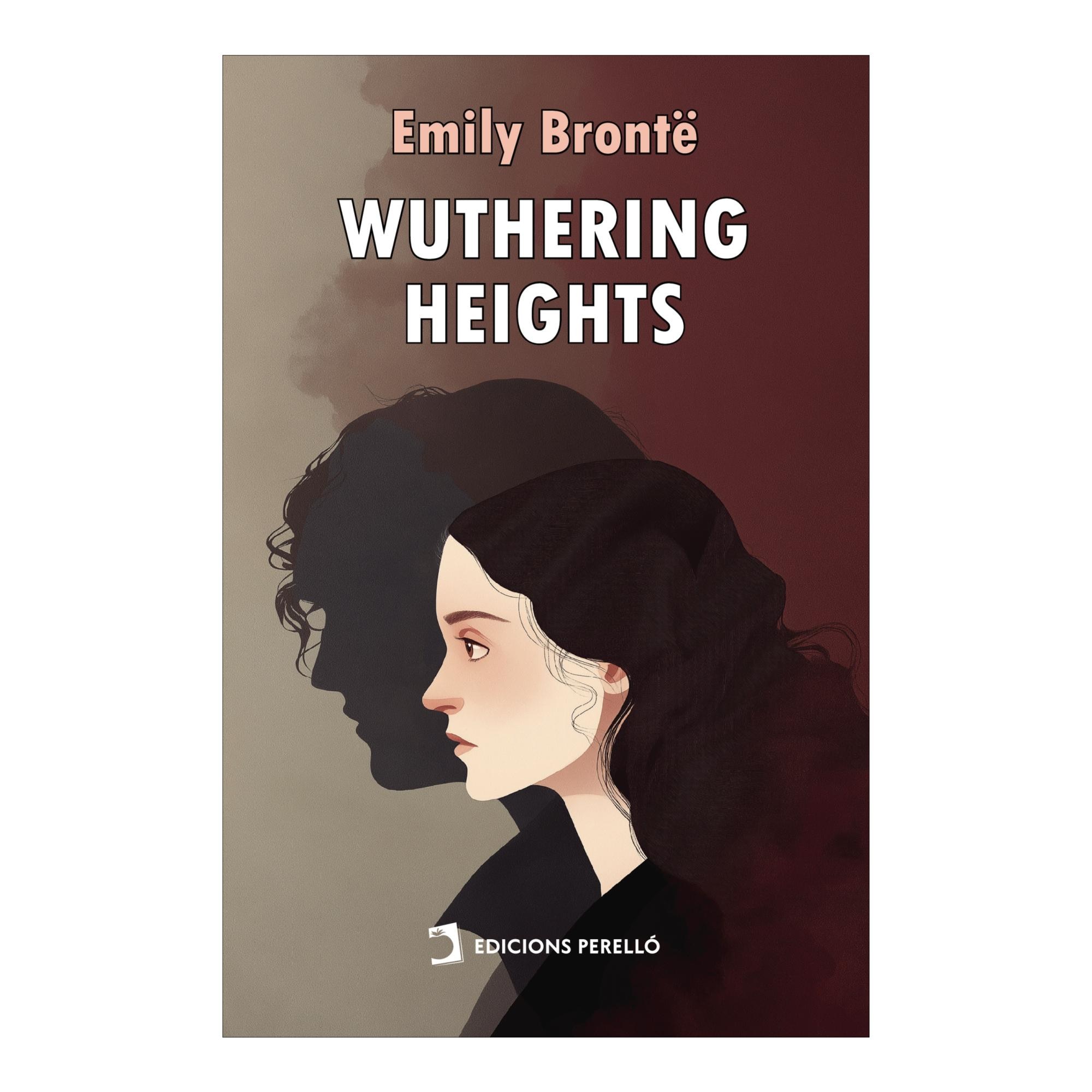 WUTHERING HEIGHTS