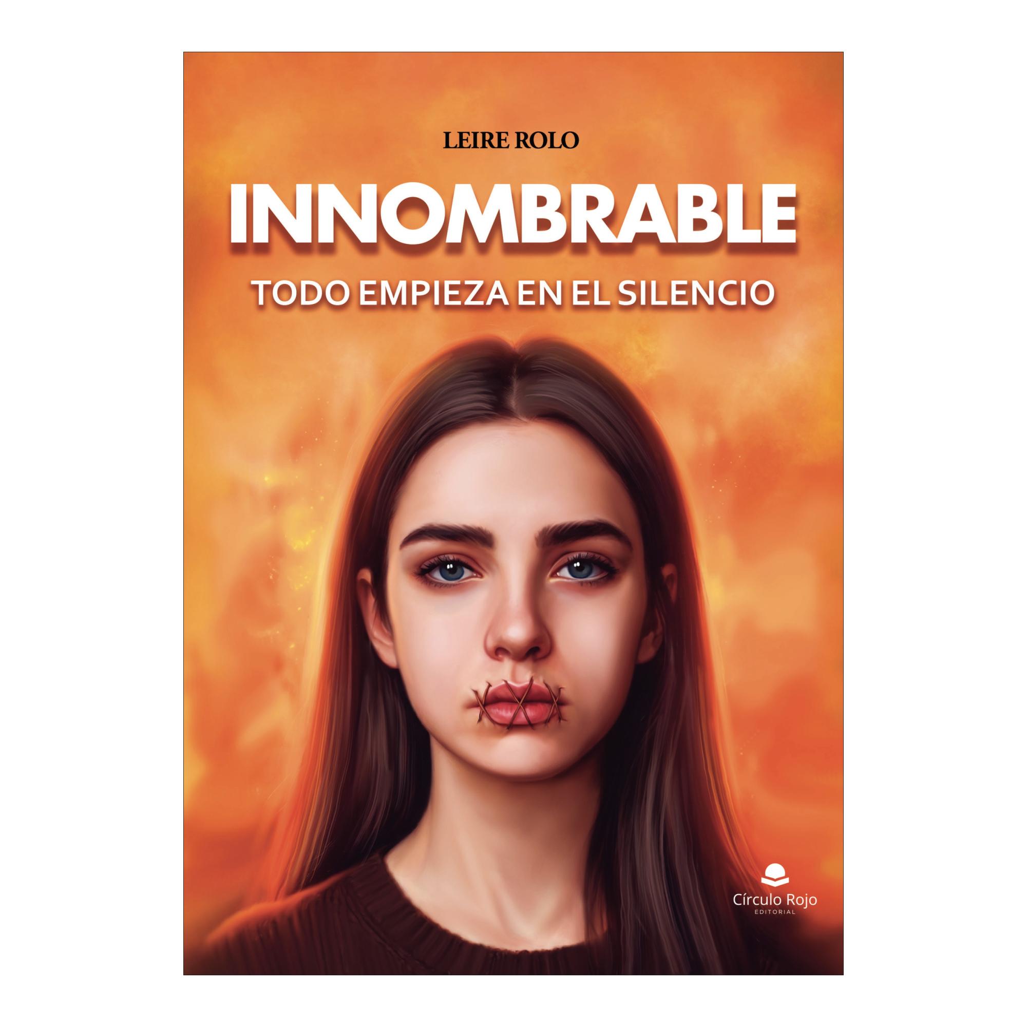 Imagem 0 de Innombrable