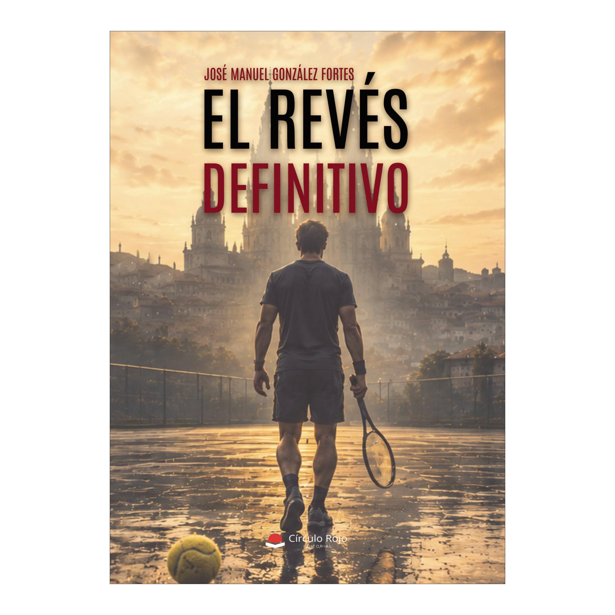 Imagen 0 de El reves definitivo