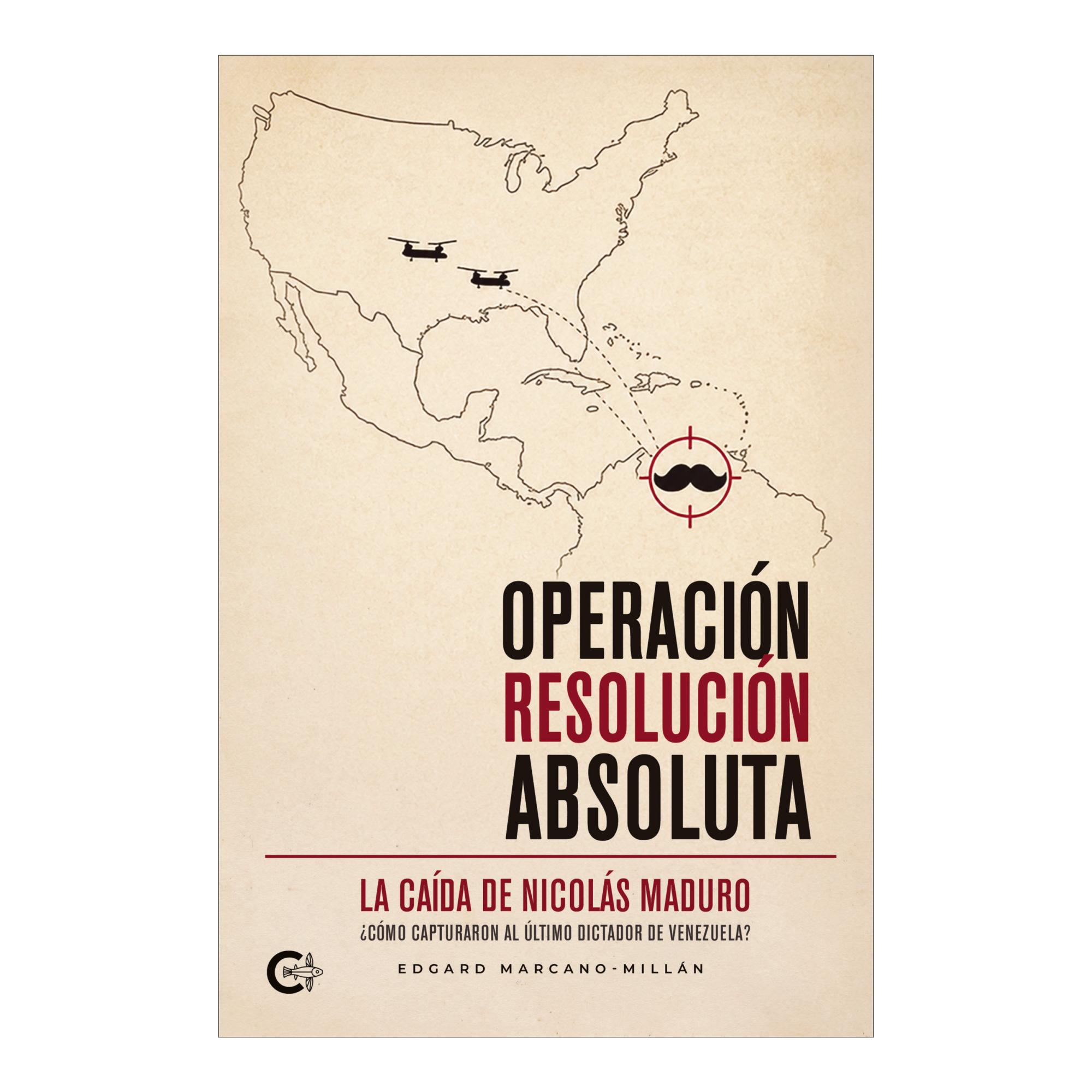 Operacion resolucion absoluta 1