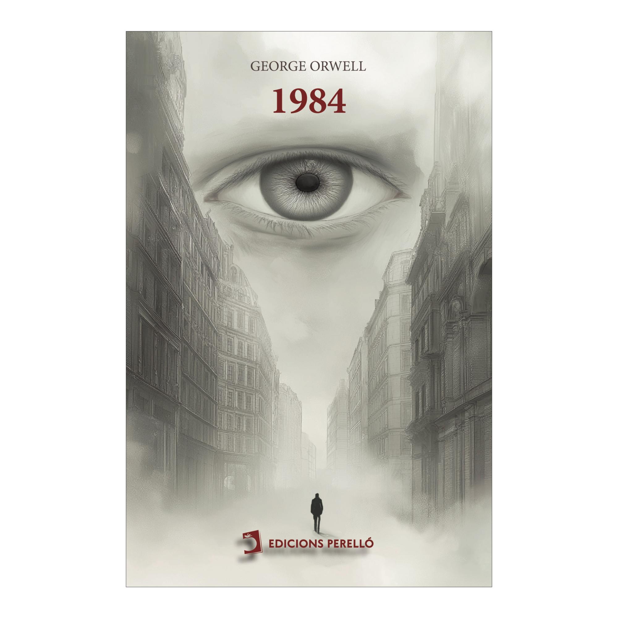 1984