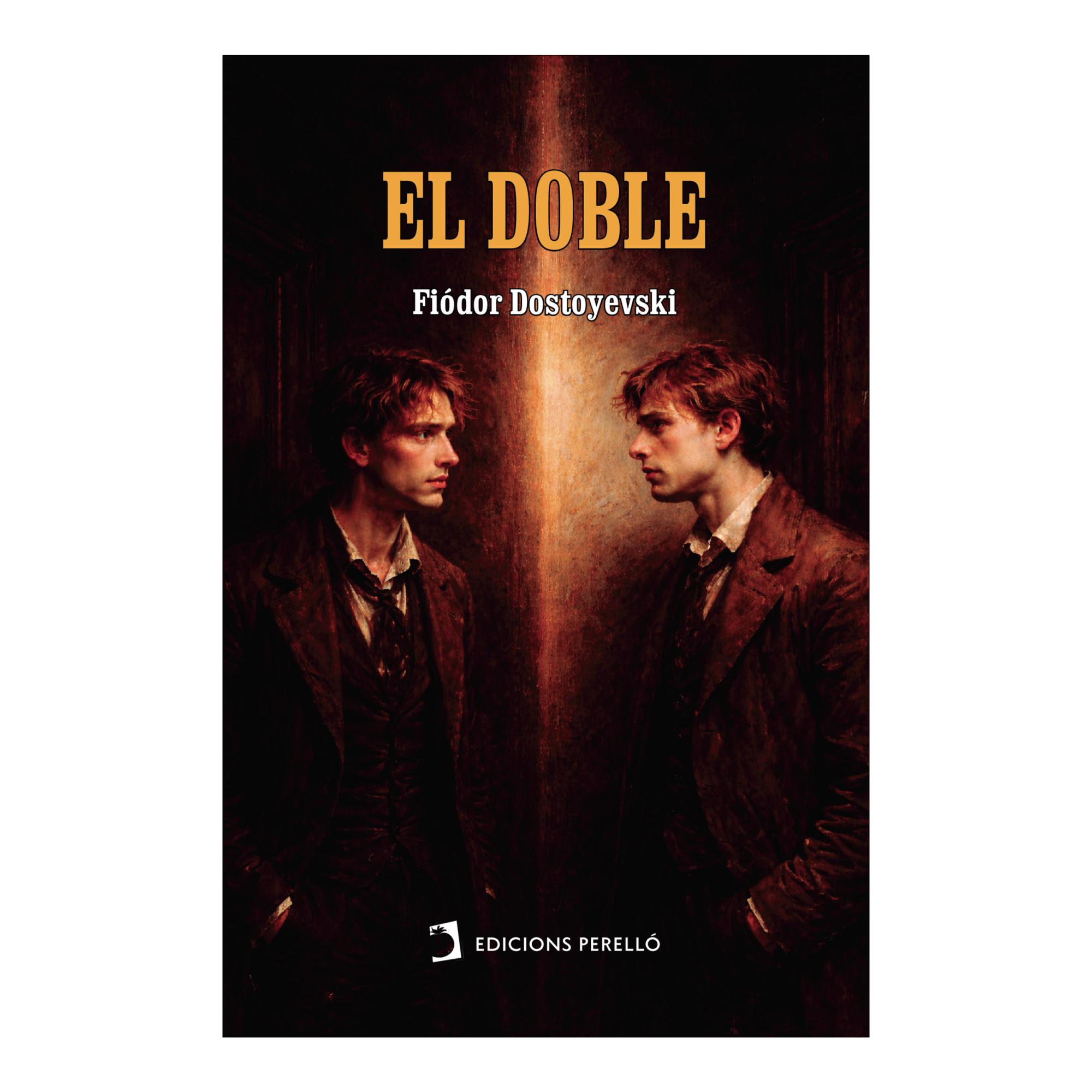 EL DOBLE