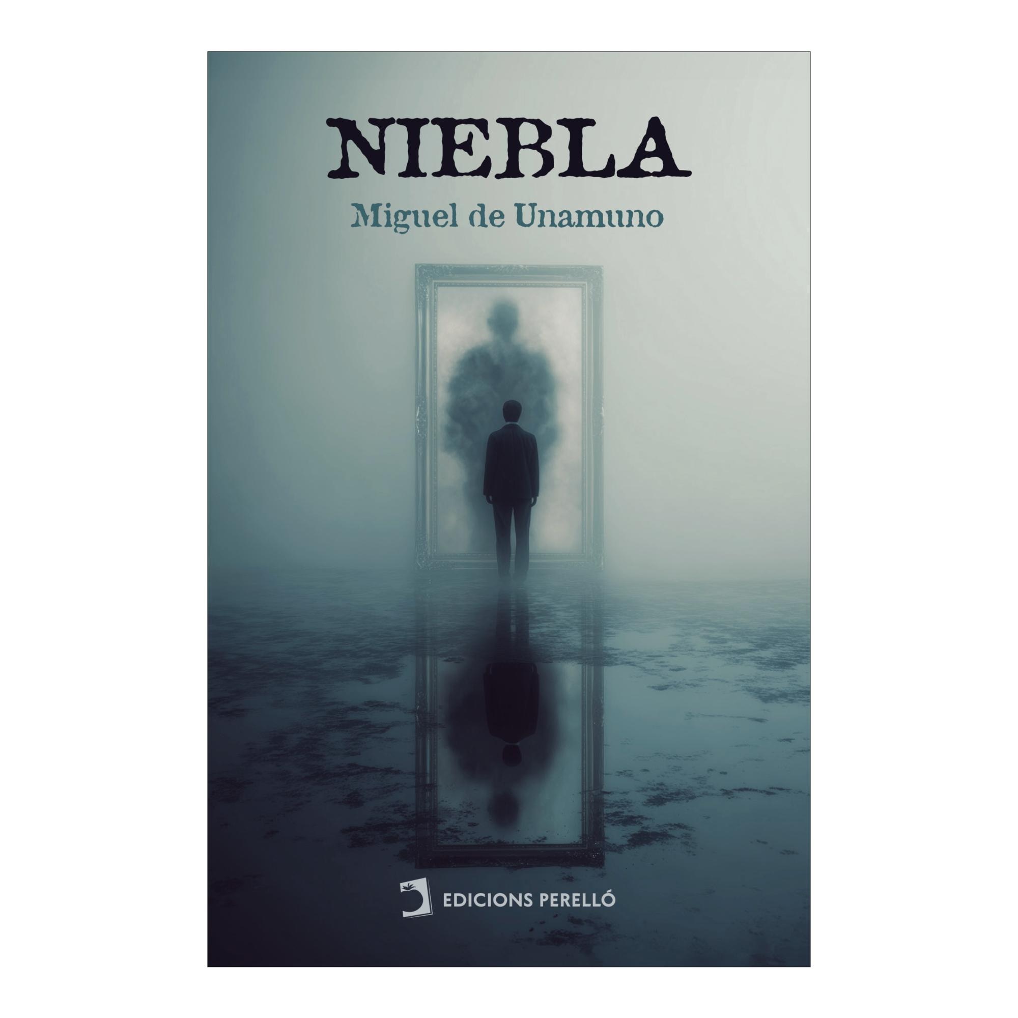 NIEBLA