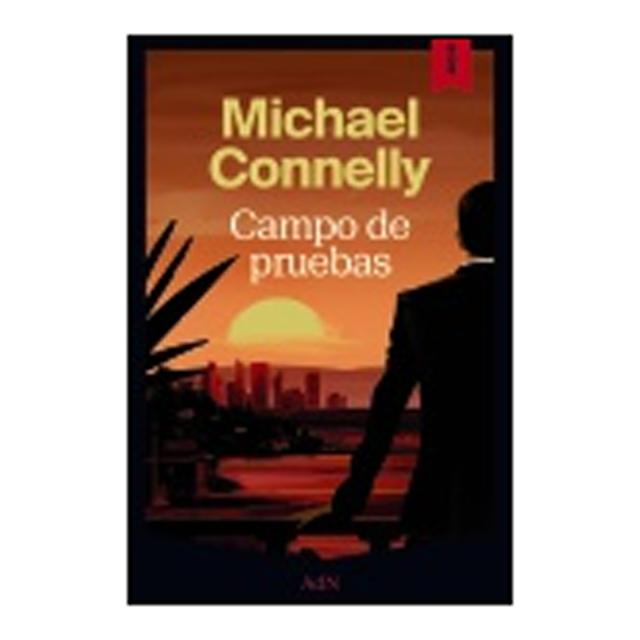 CAMPO DE PRUEBAS (Capa Mole com Abas) 2