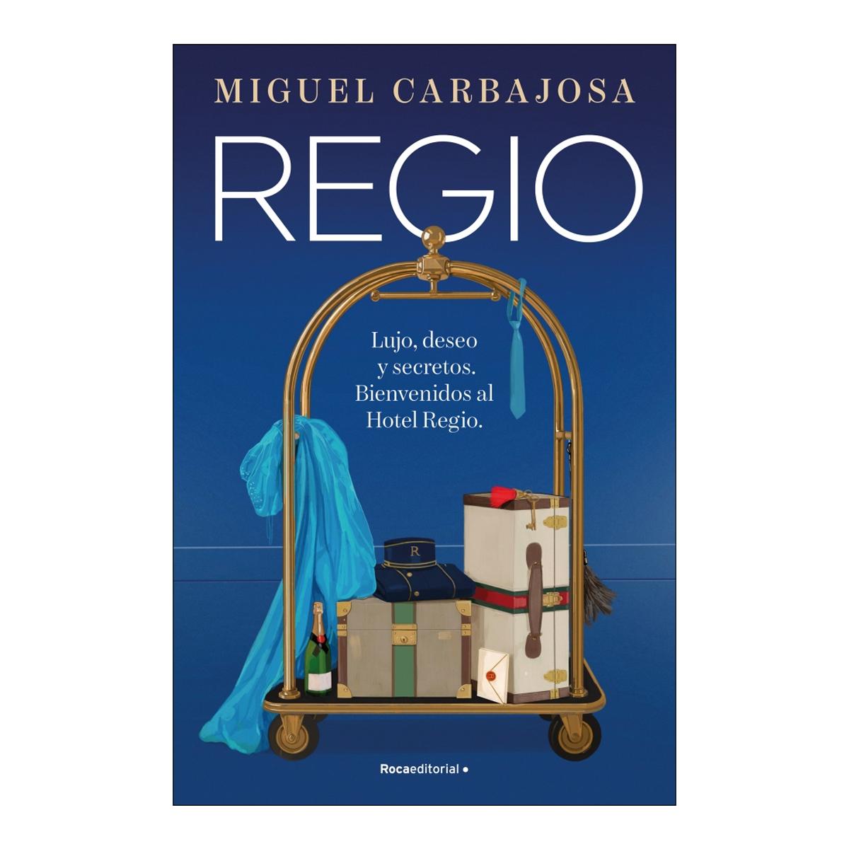 REGIO