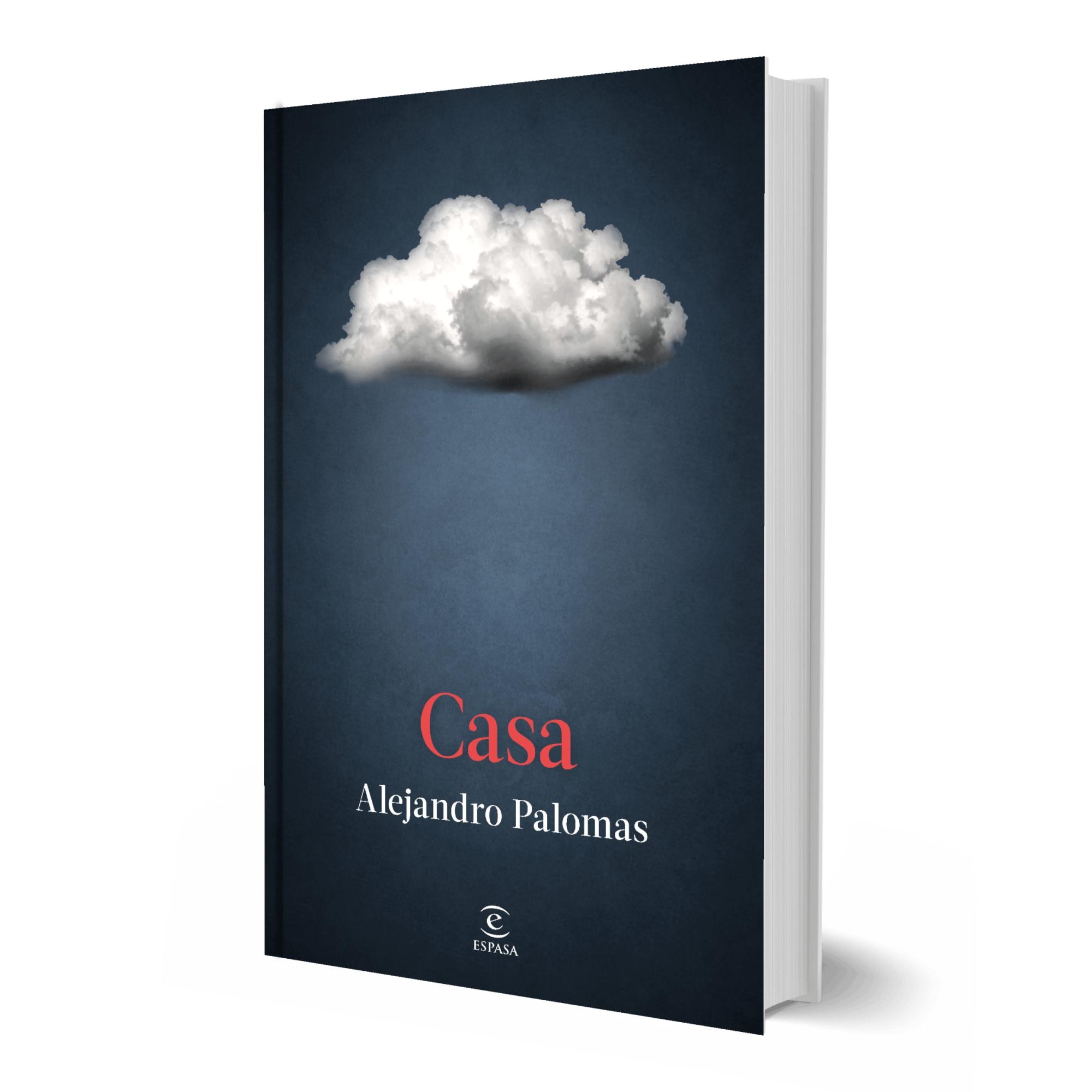 Imagem 0 de CASA (Capa Dura)