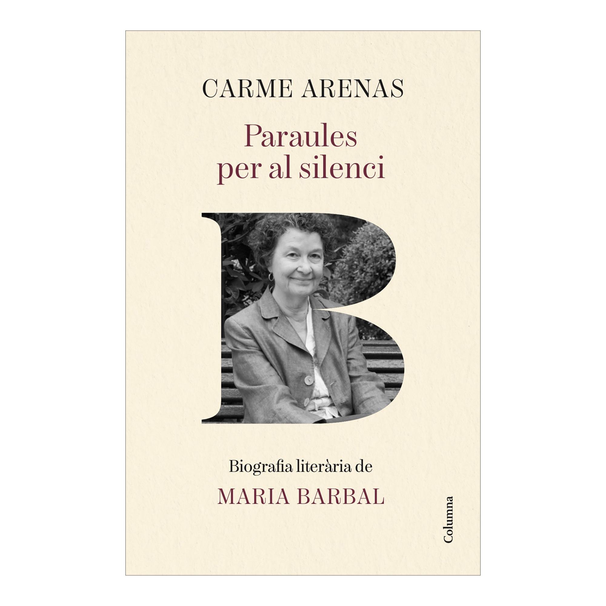 Imagem 0 de PARAULES PER AL SILENCI (Capa Mole com Aba)