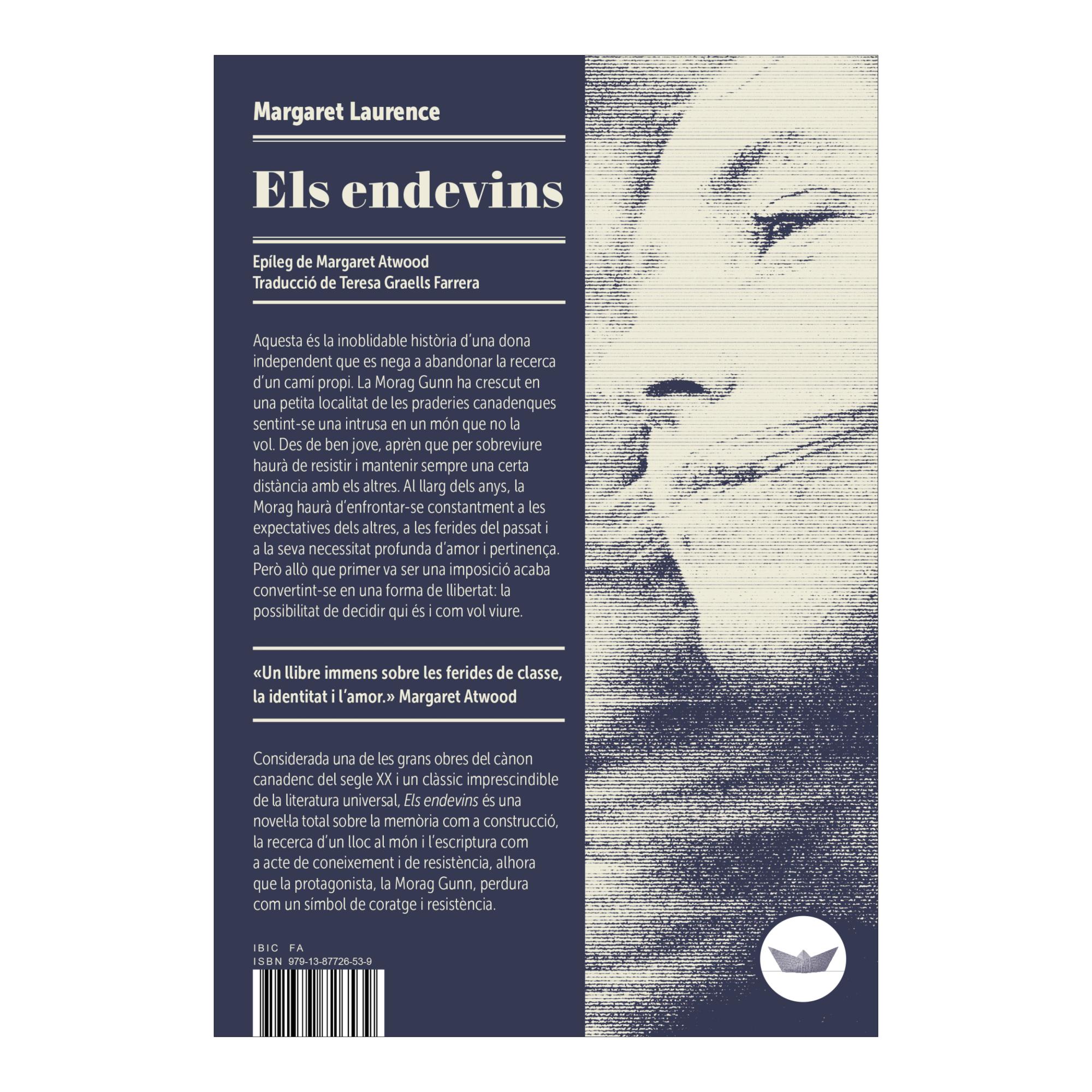 Imagem 0 de Els endevins ()
