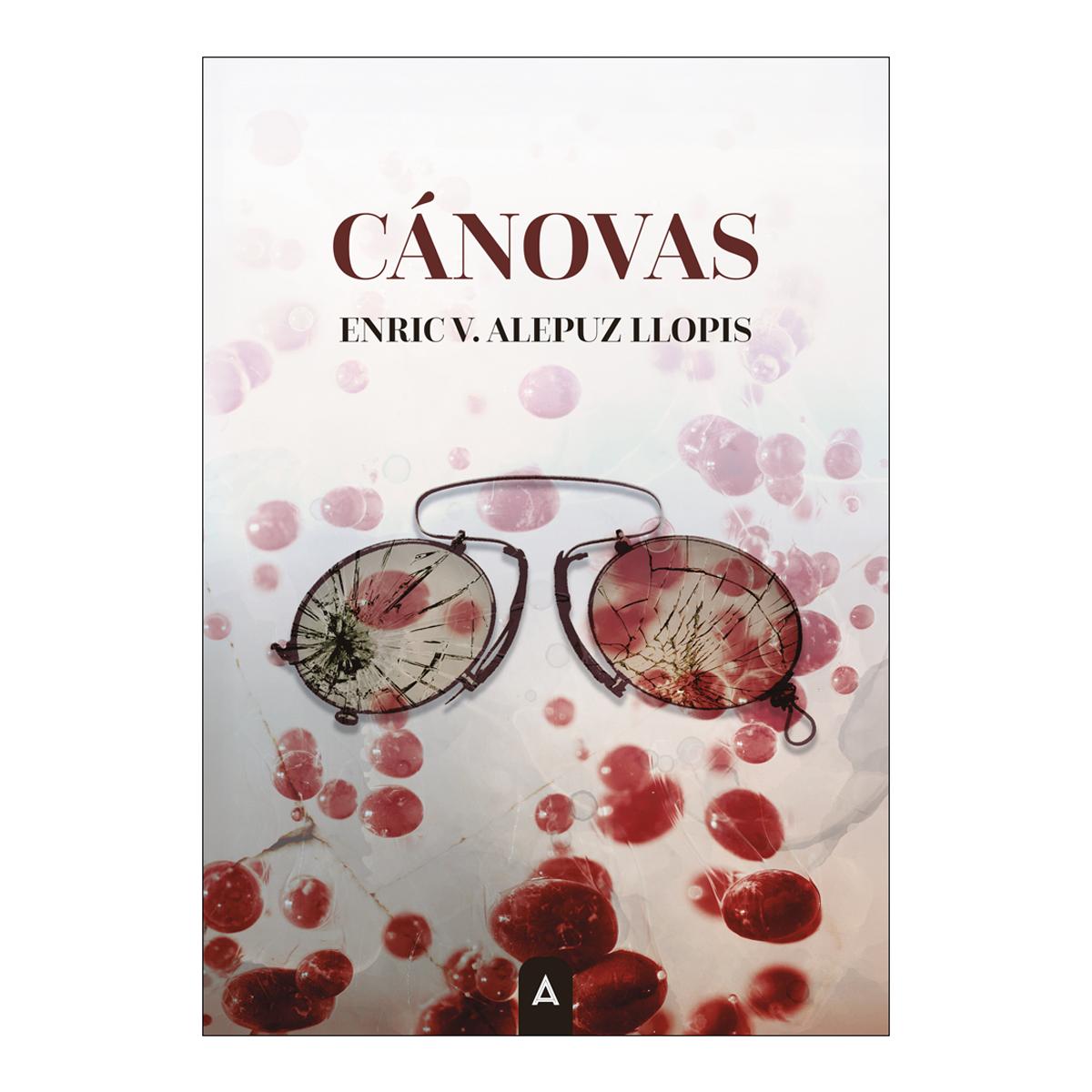 CÁNOVAS