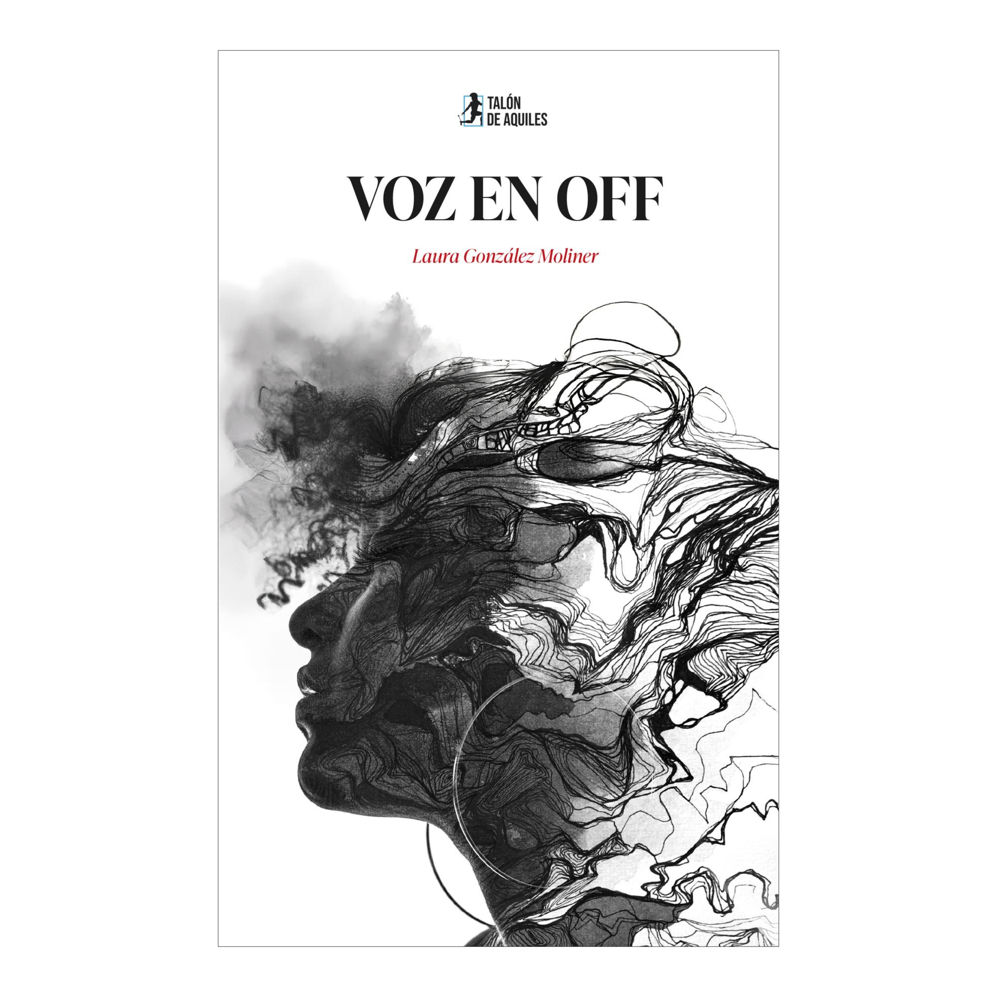 VOZ EN OFF