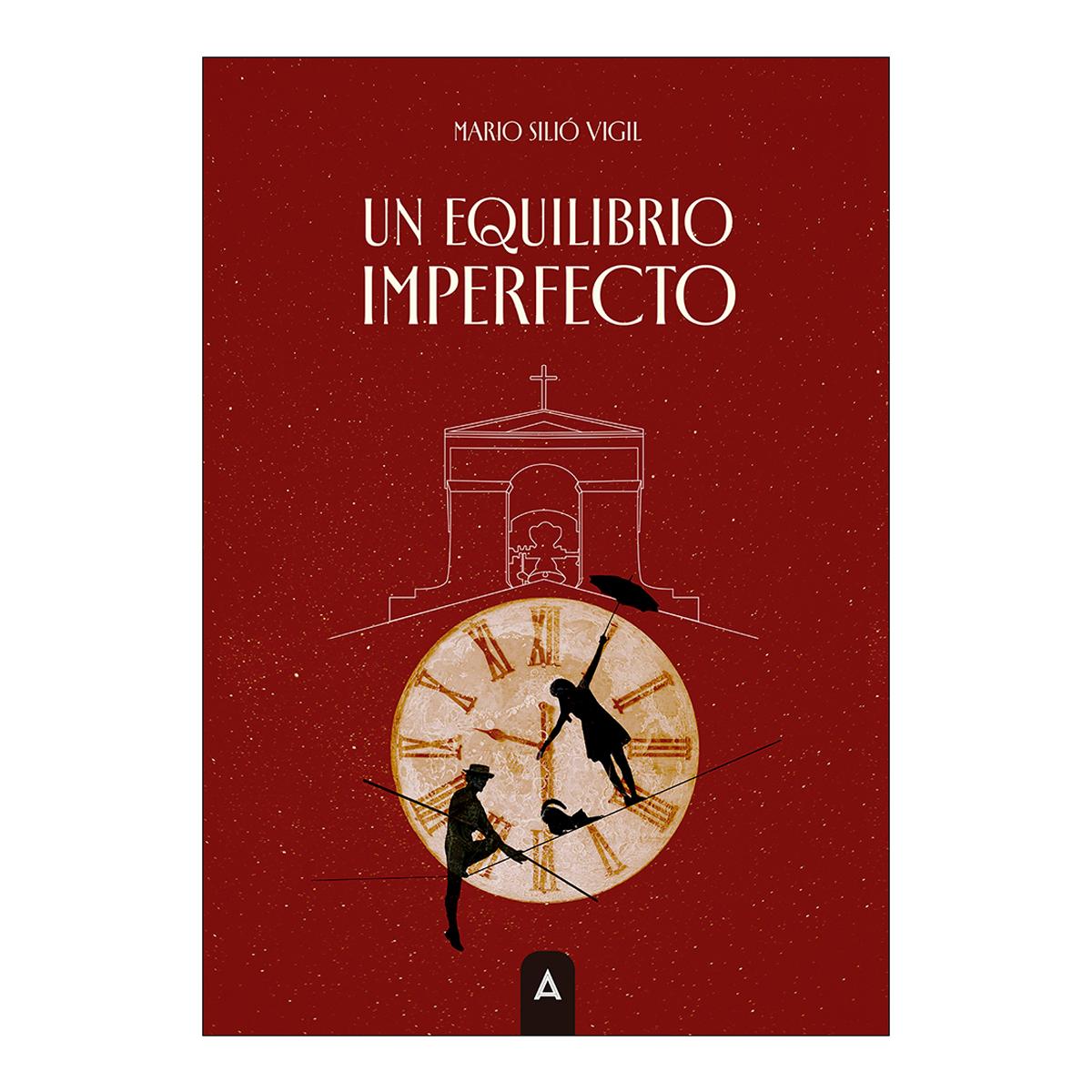 UN EQUILIBRIO IMPERFECTO