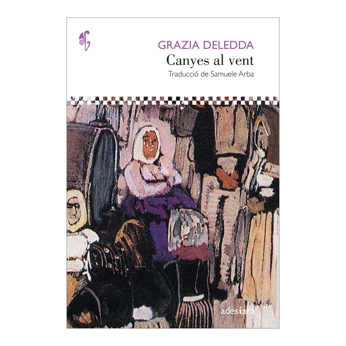 Imagem 0 de CANYES AL VENT (Capa Mole)