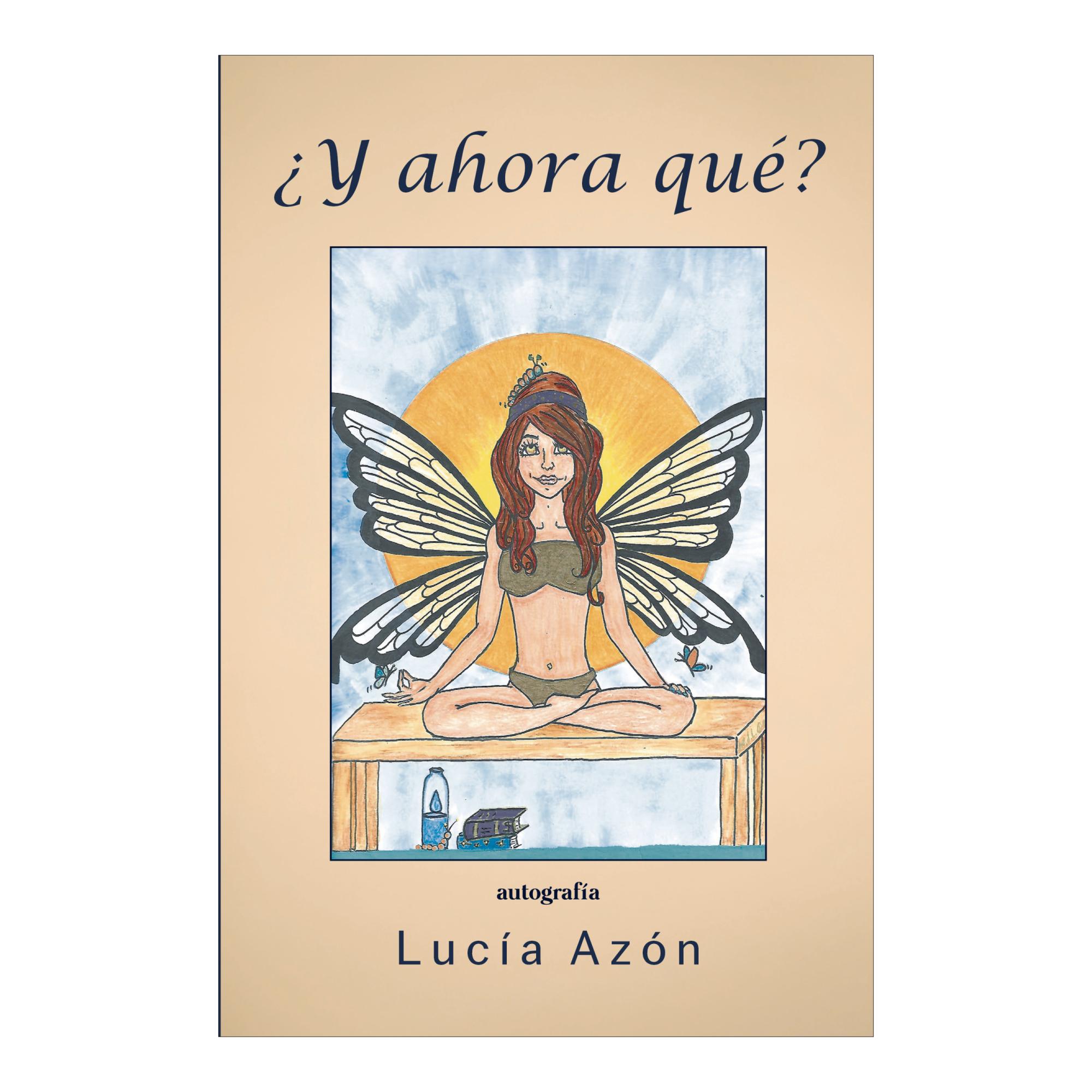 Y ahora que