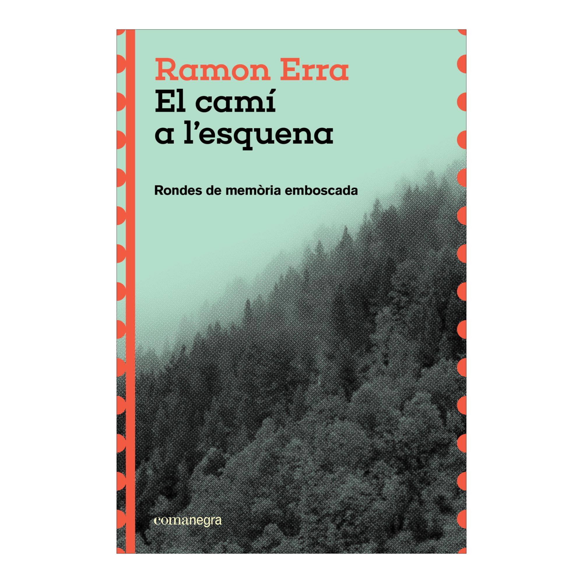 Imagem 0 de EL CAMÍ A L'ESQUENA (Capa Mole)