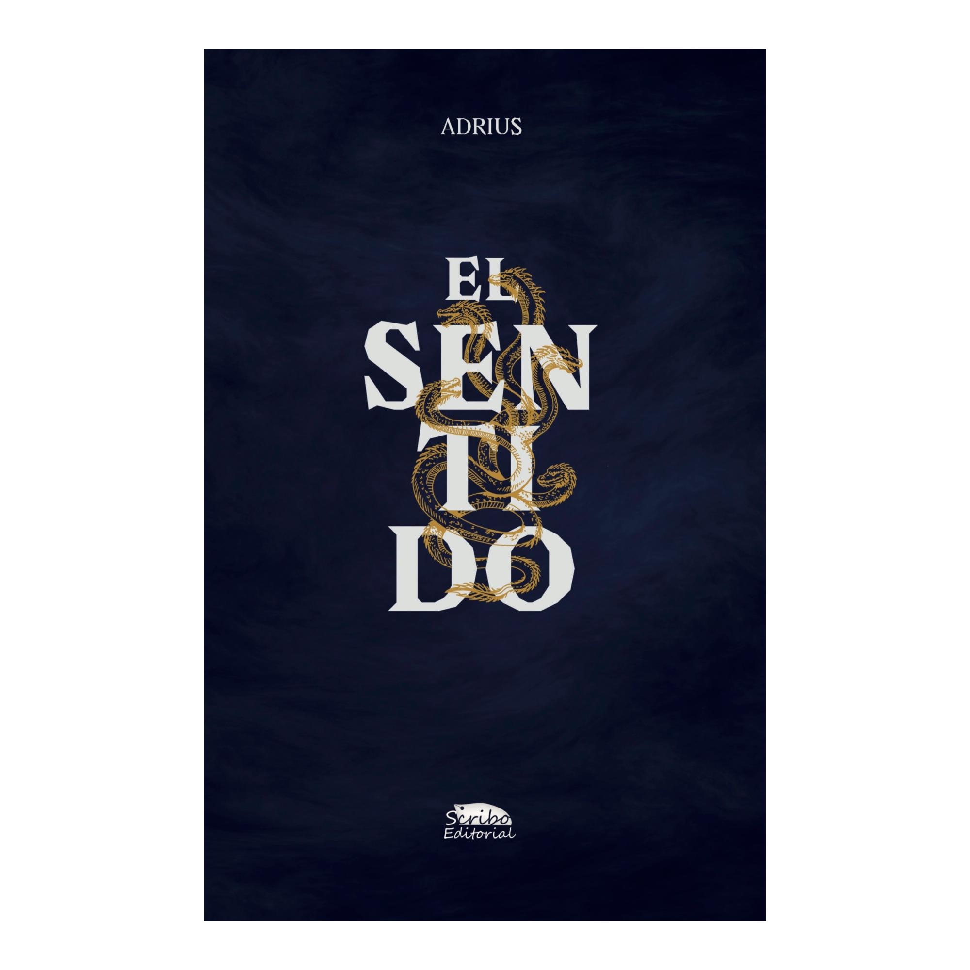 El sentido
