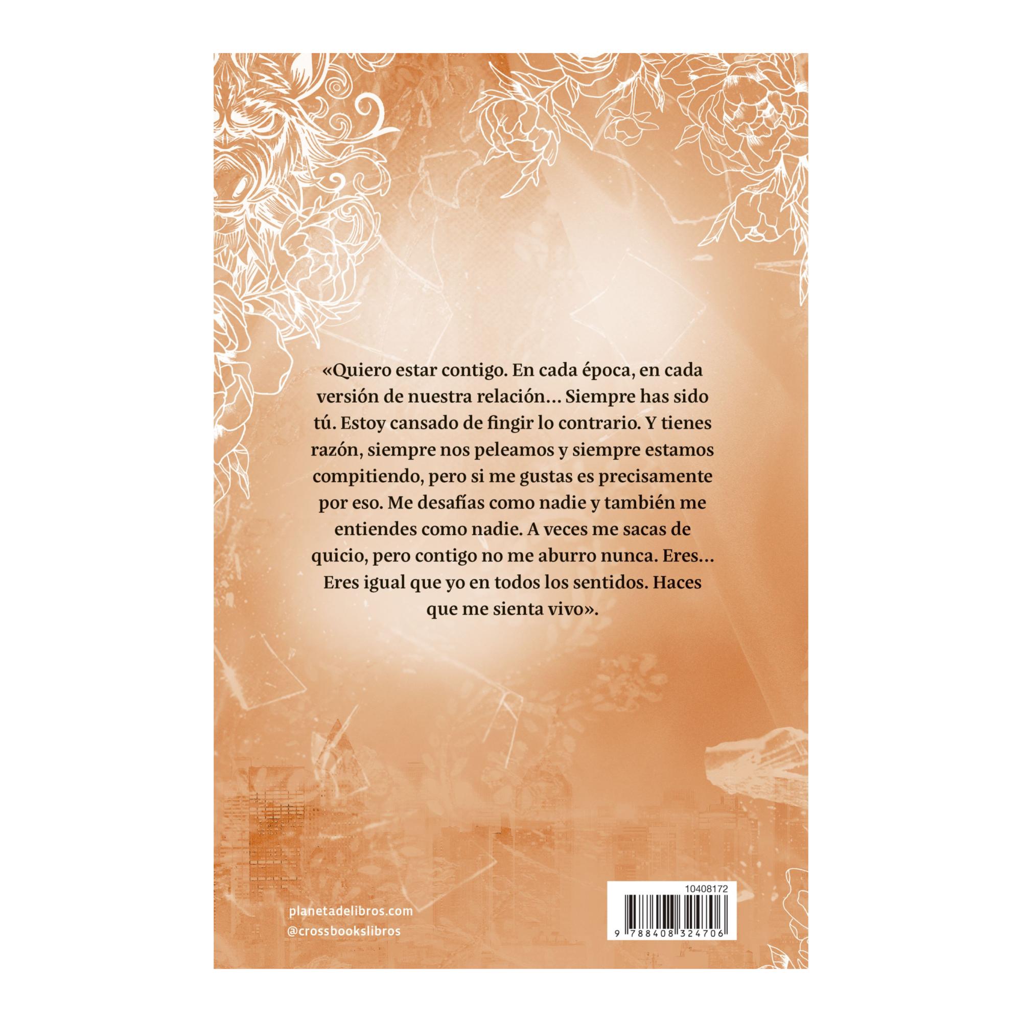 PECADOS 6. REY DE LA GULA. EDICIÓN ESPEC (Capa Dura) 2