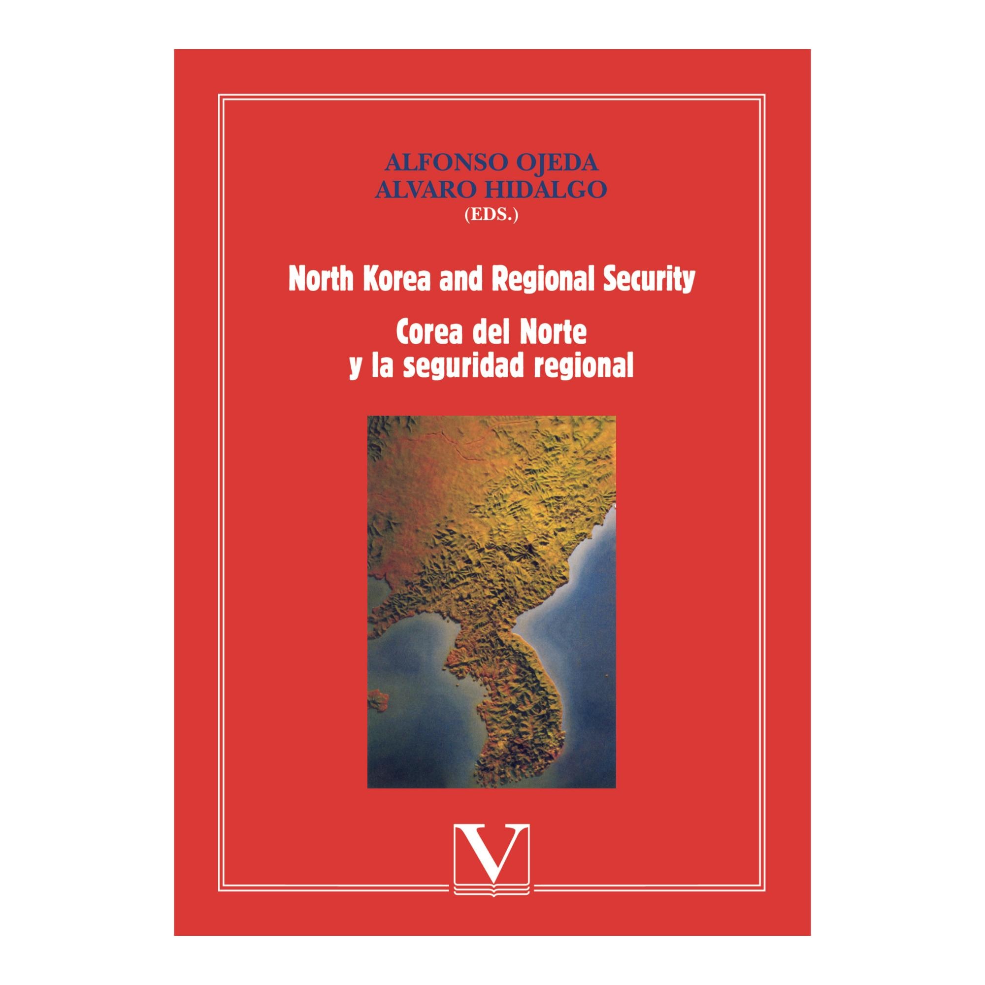 NORTH KOREA AND REGIONAL SECURITY | CORE