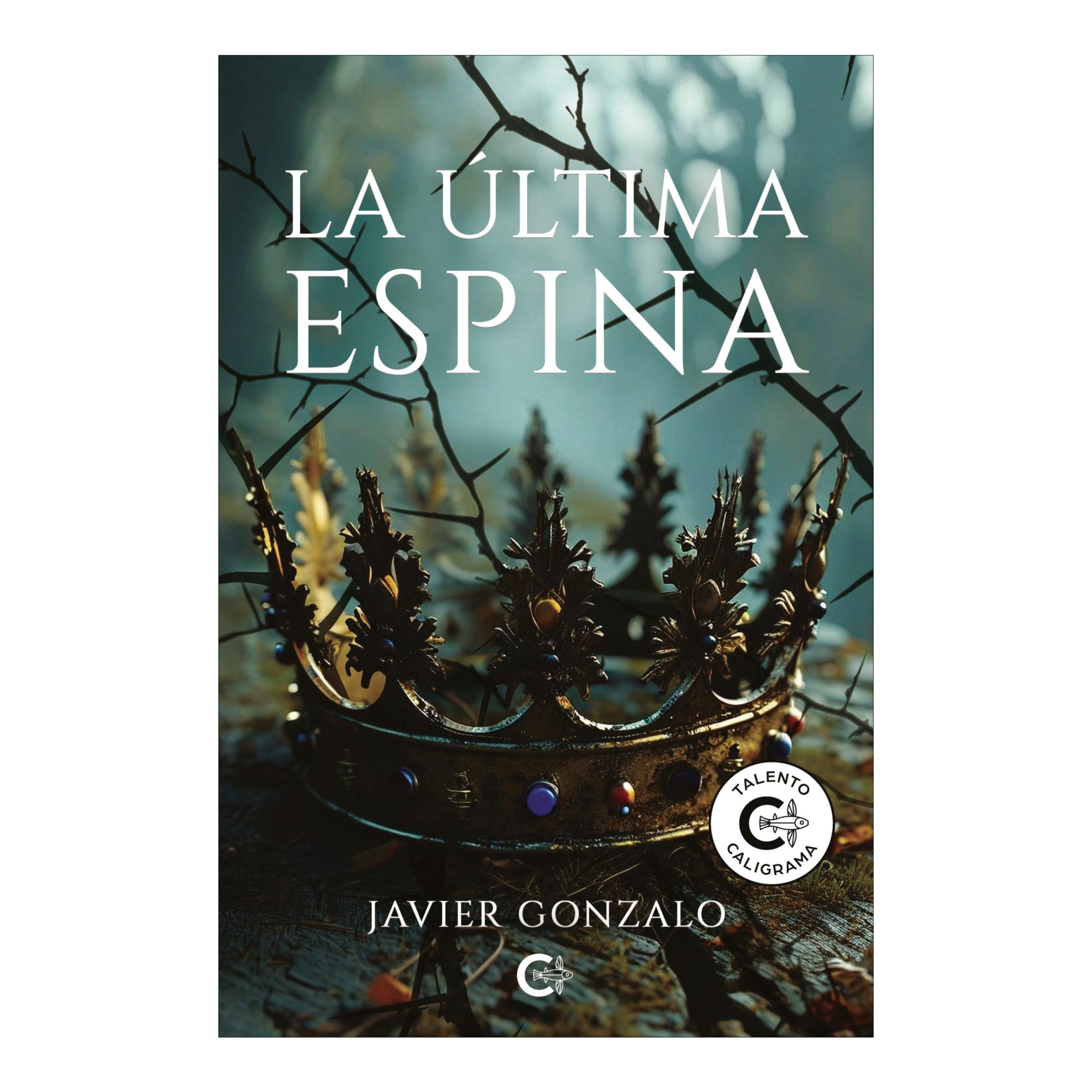 La ultima espina