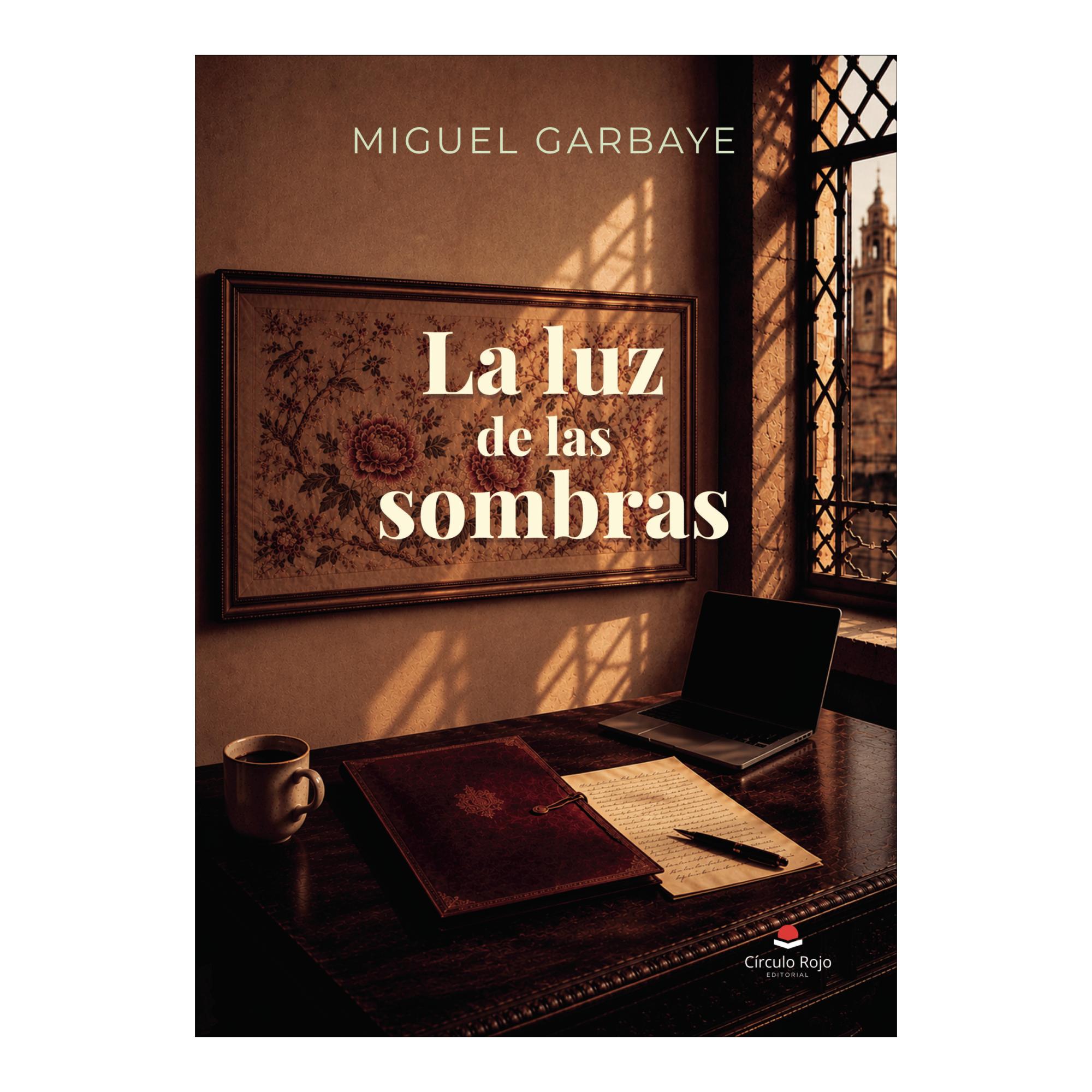 La luz de las sombras