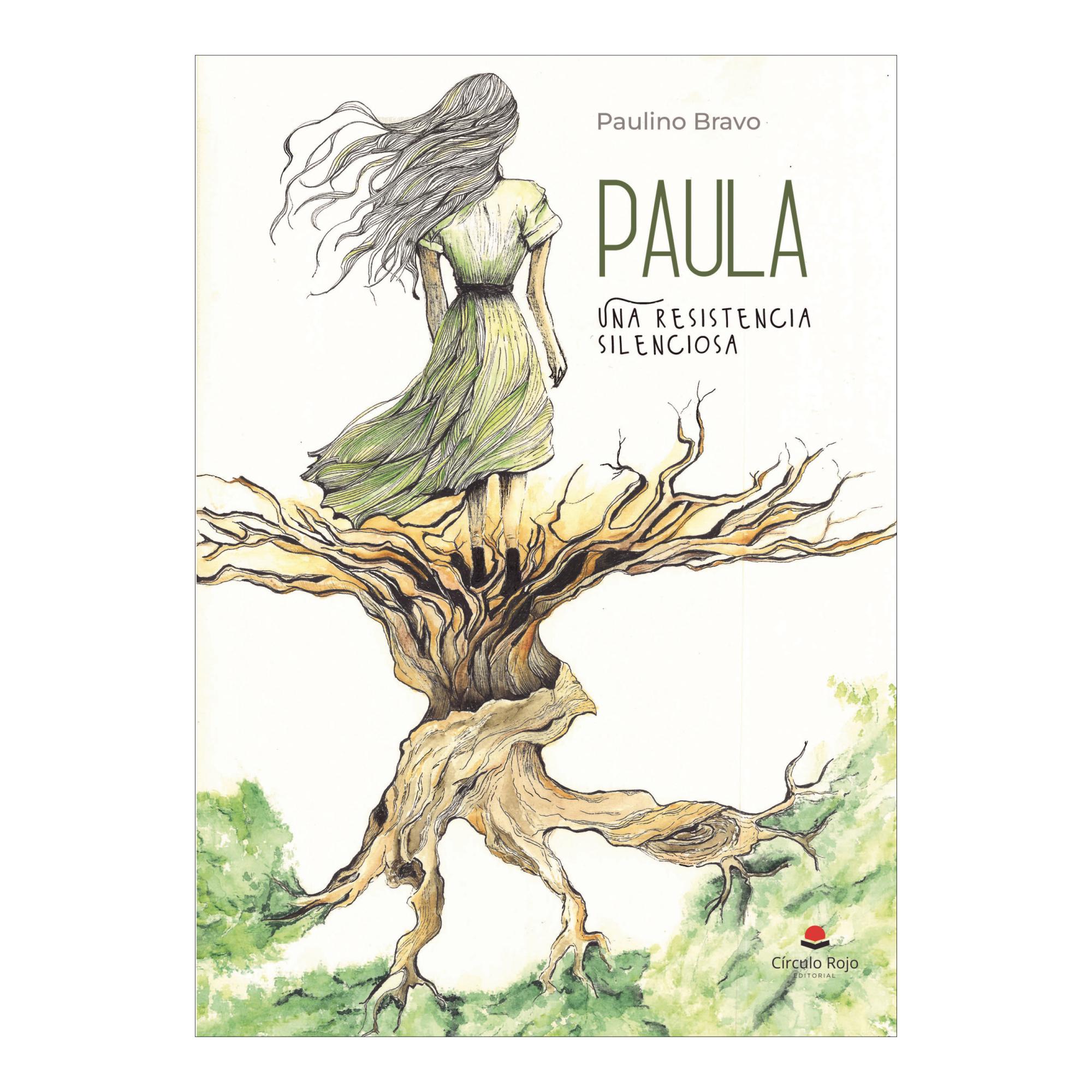 Paula