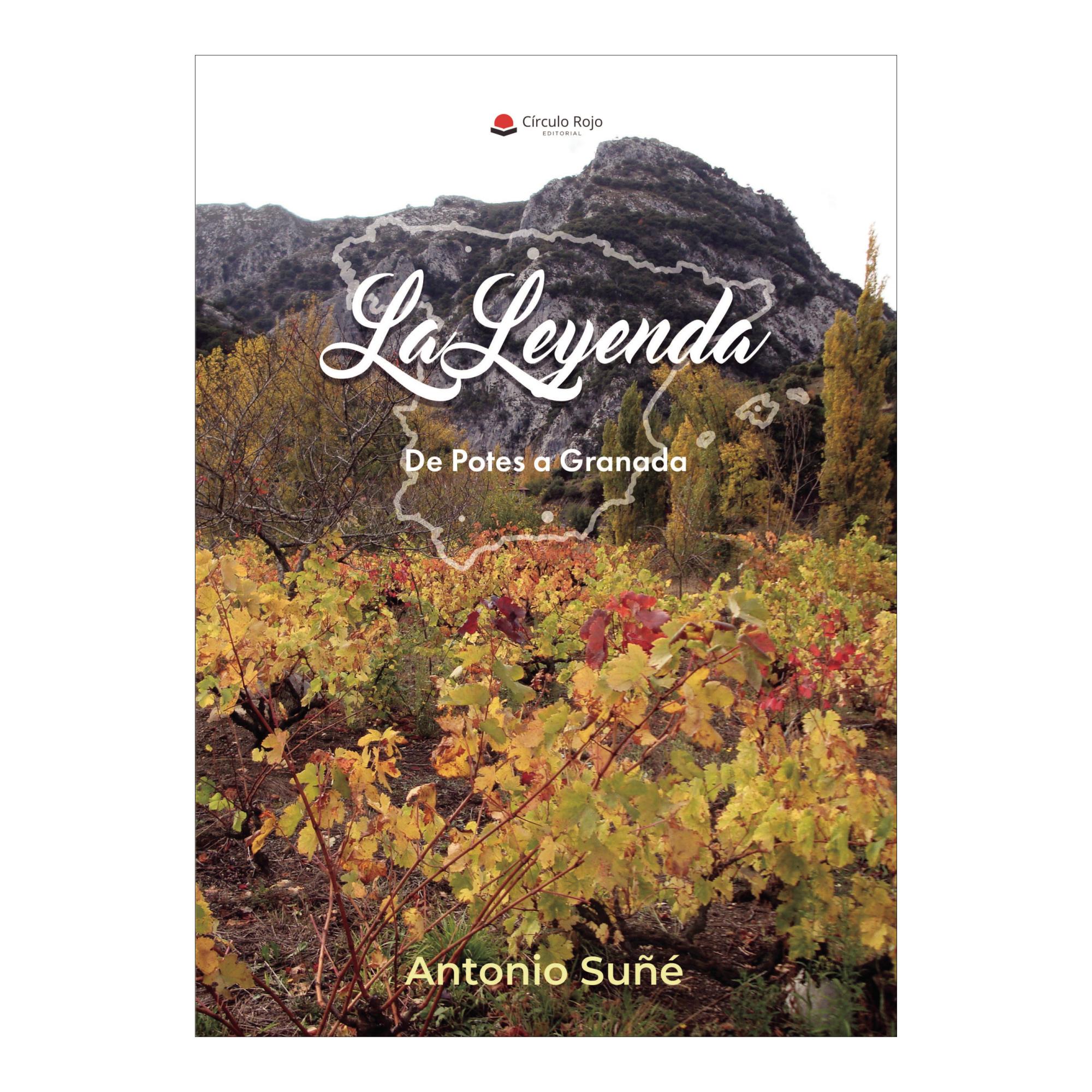 La leyenda