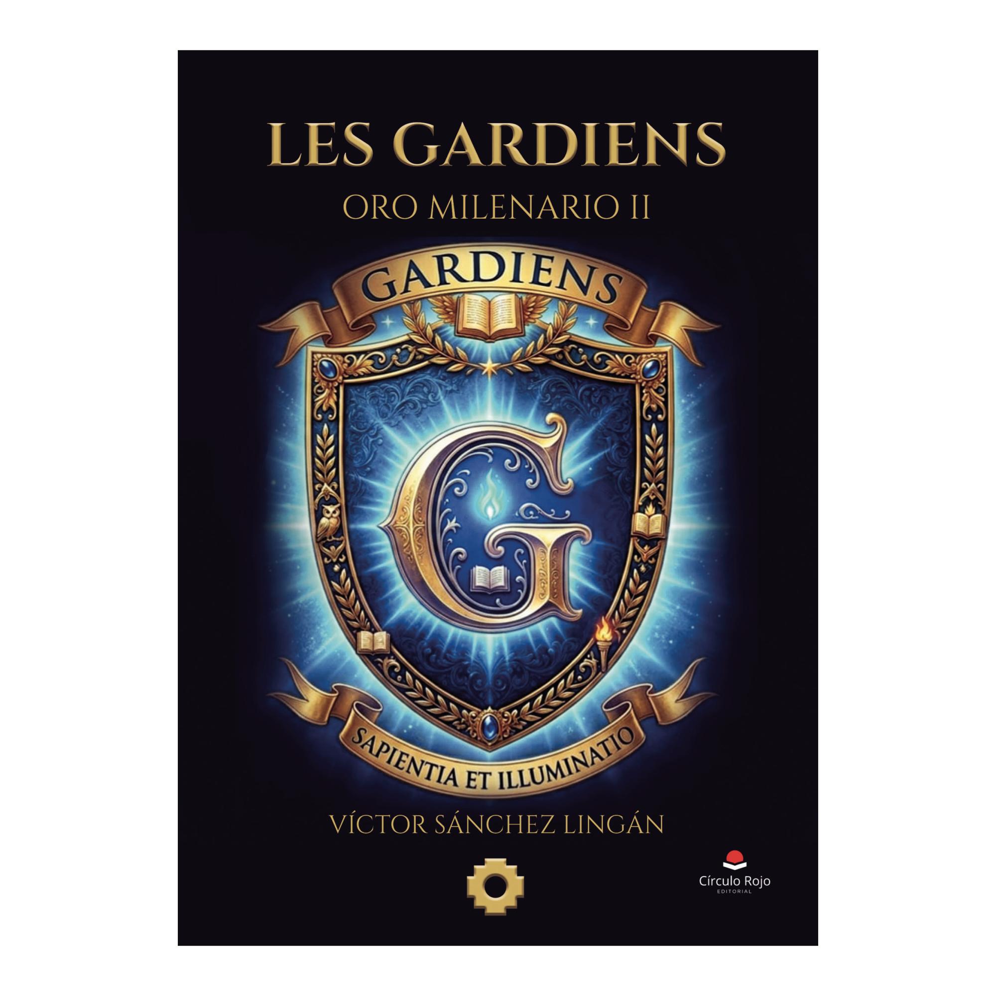 Les gardiens