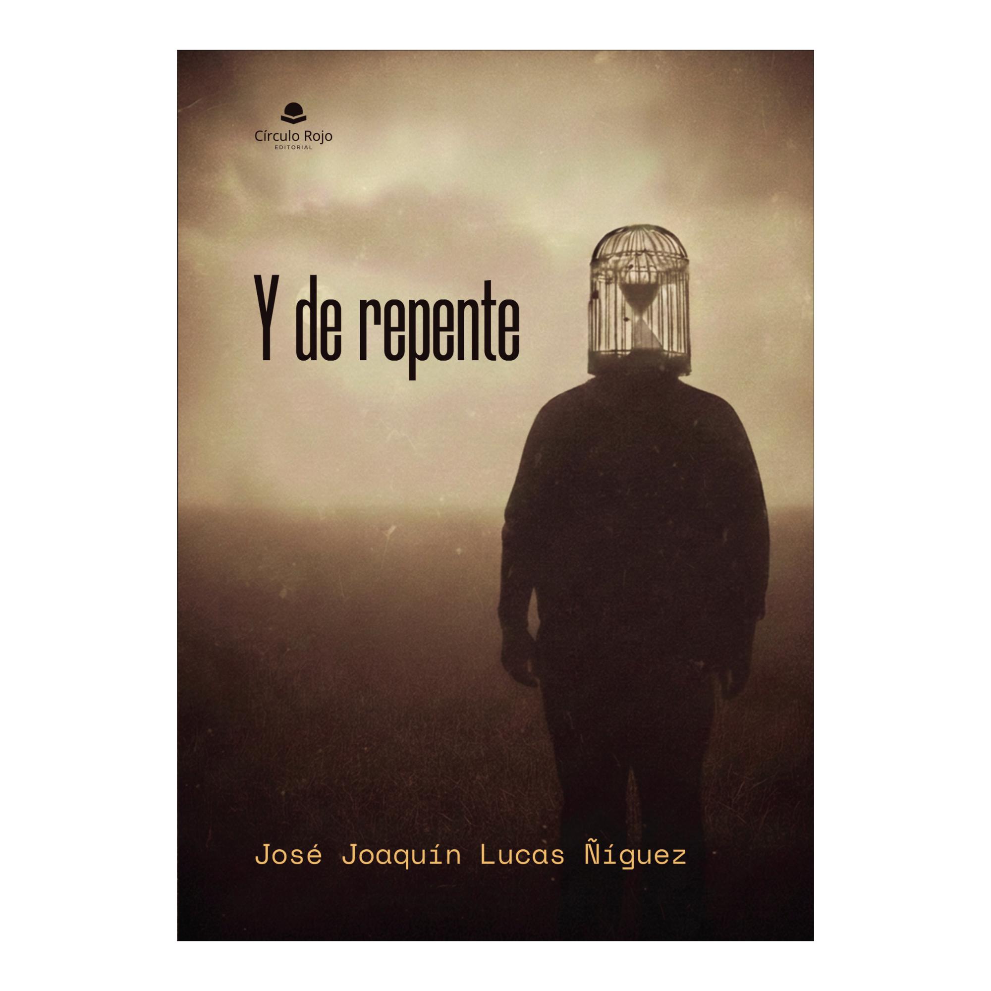 Y de repente