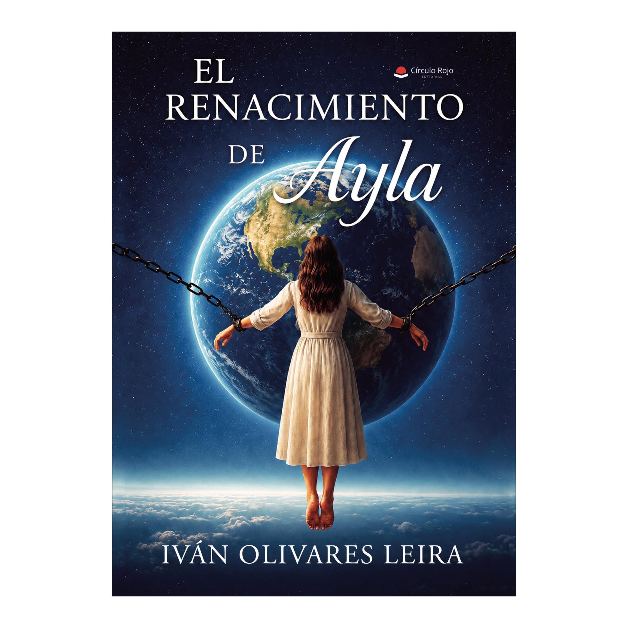 El renacimiento de ayla