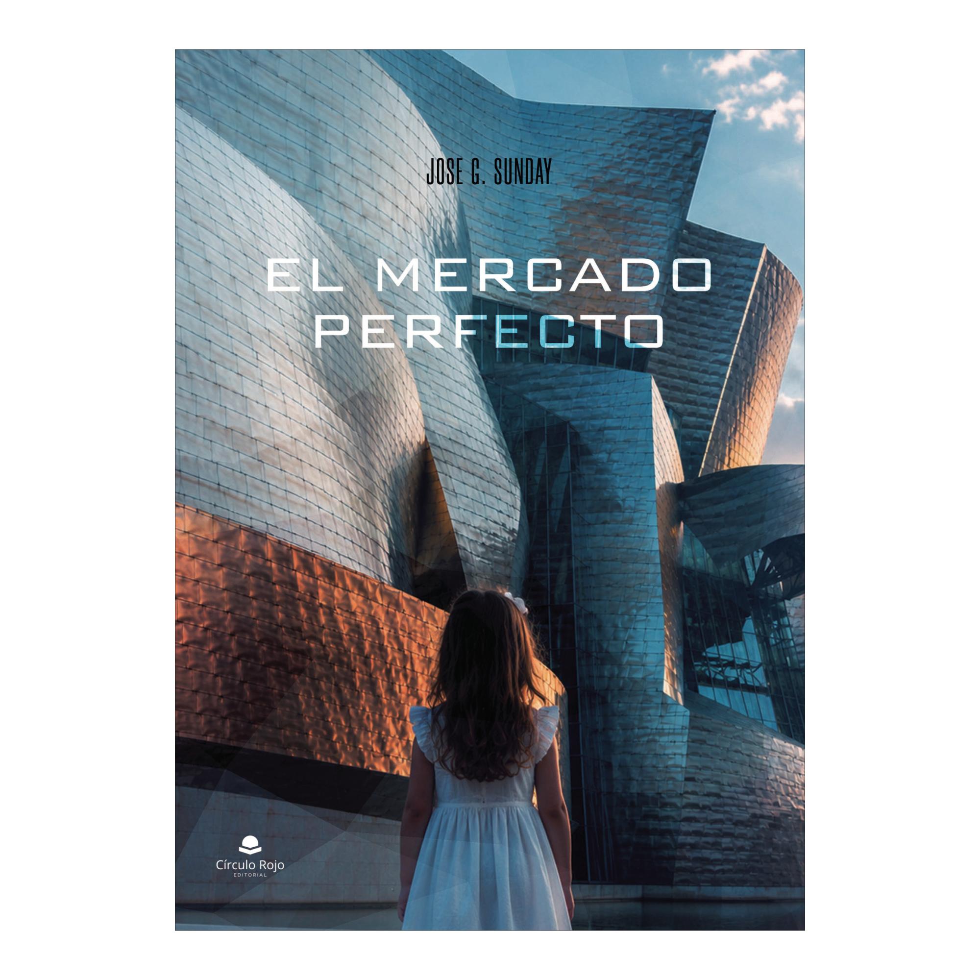 El mercado perfecto
