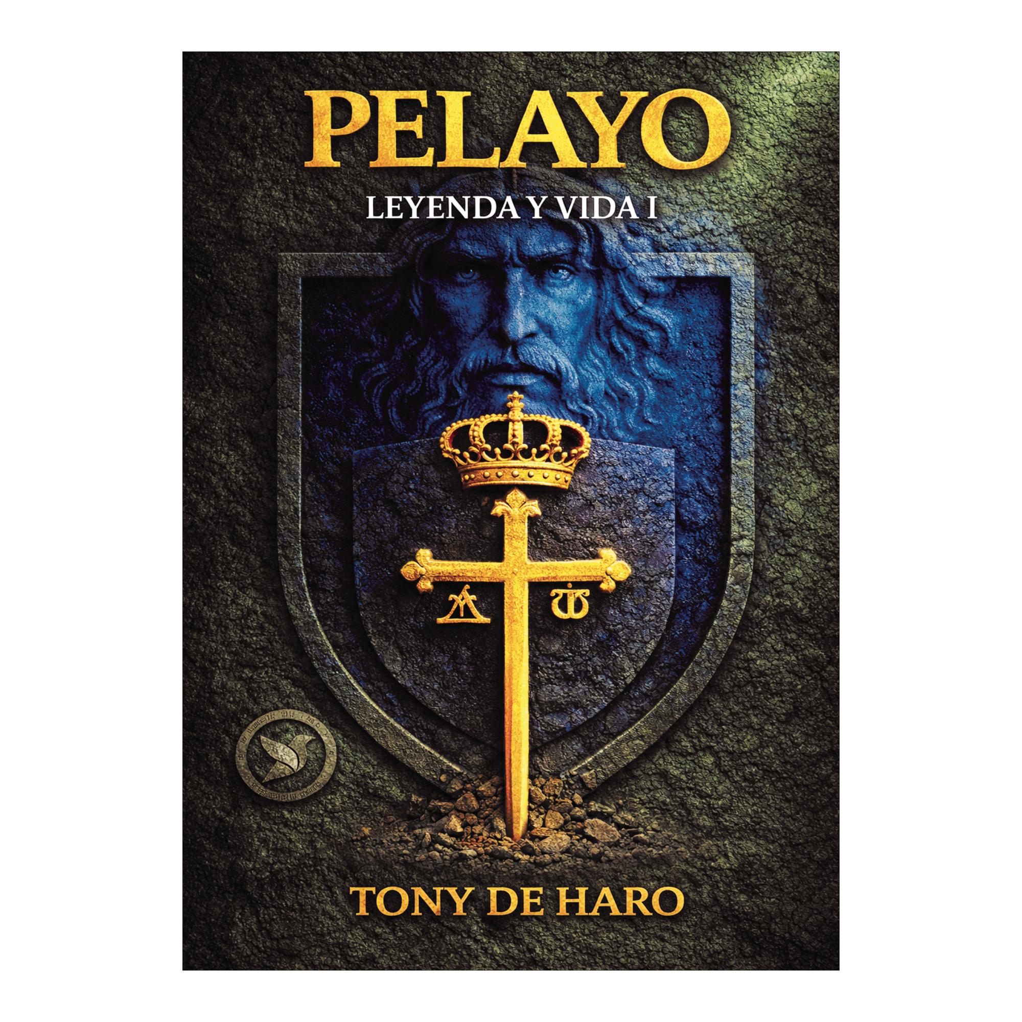 Pelayo
