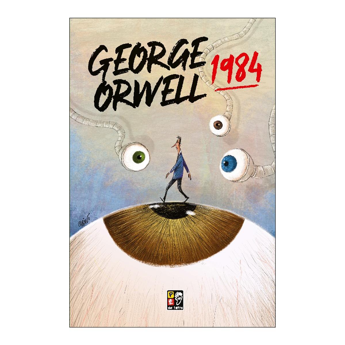 1984