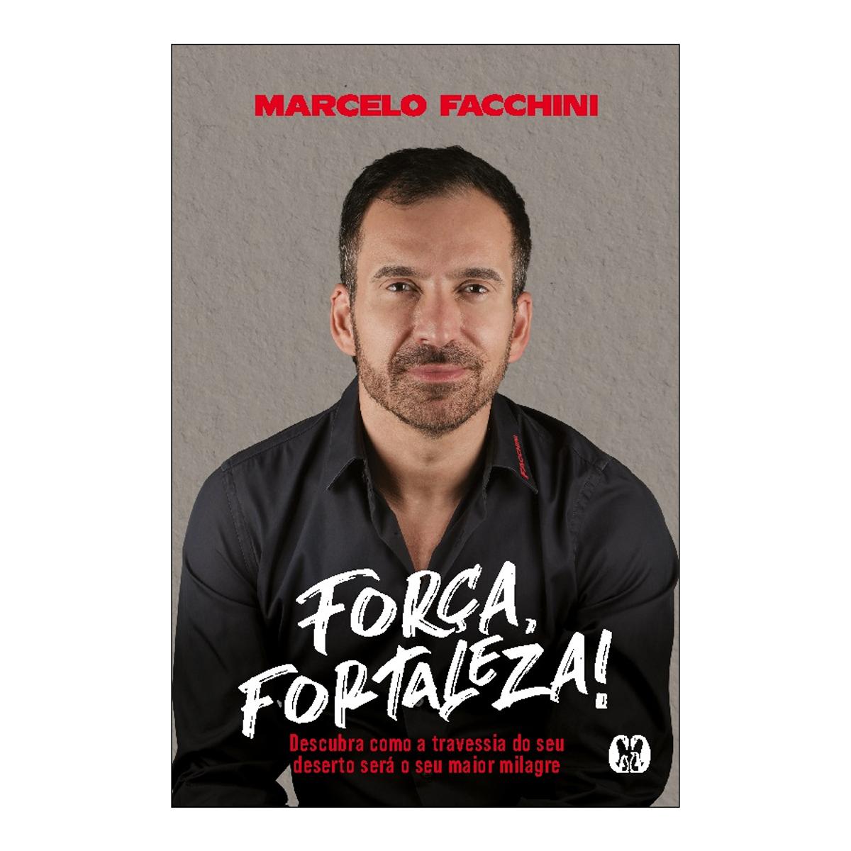 Força, Fortaleza