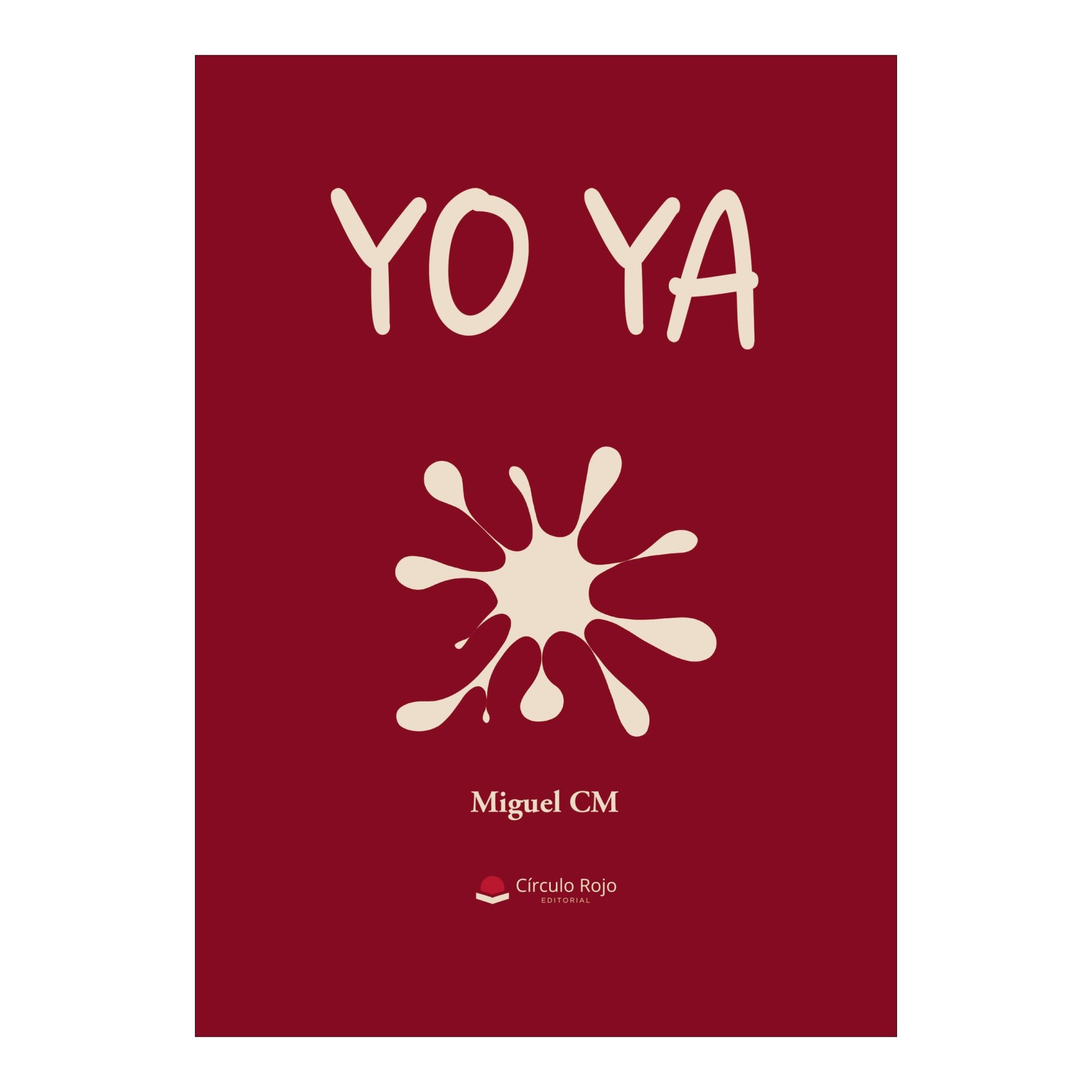 Yo Ya