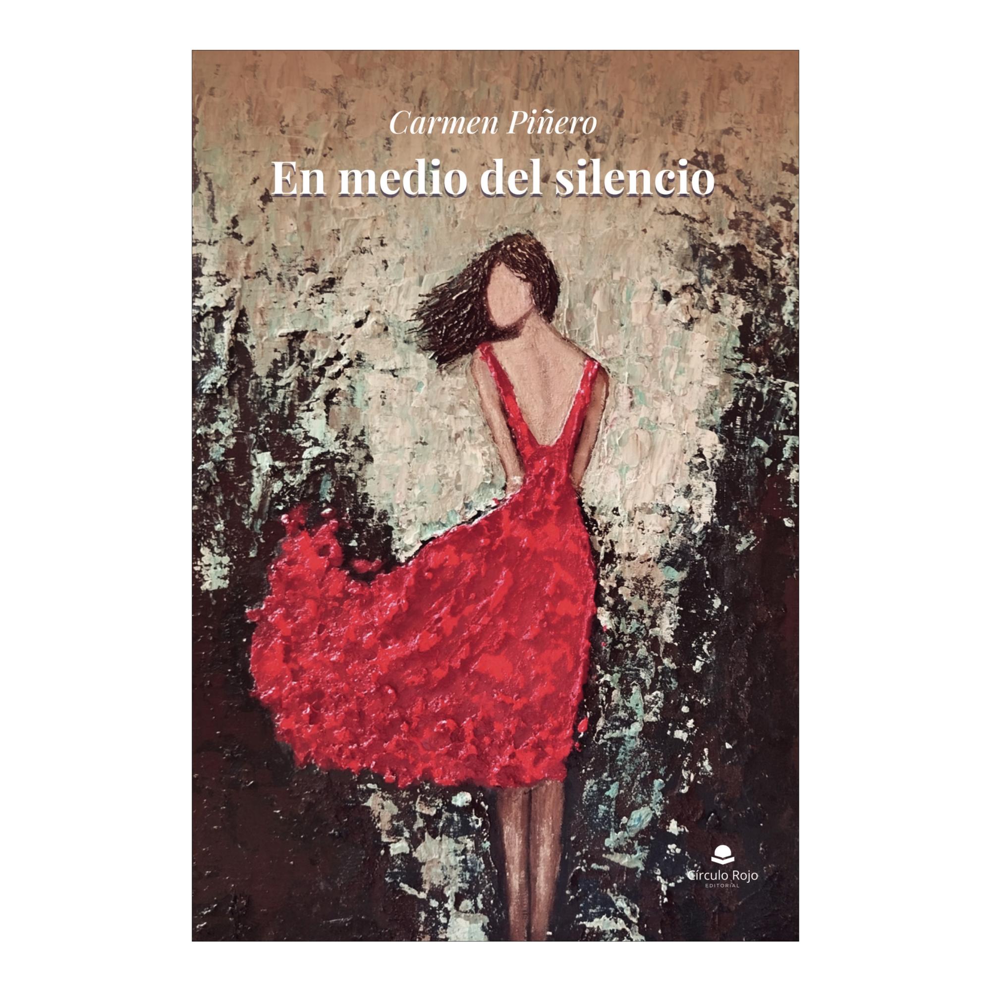 En medio del silencio