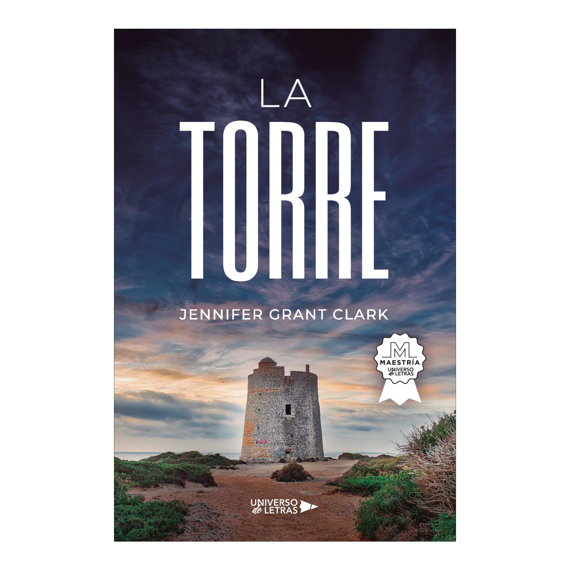La Torre