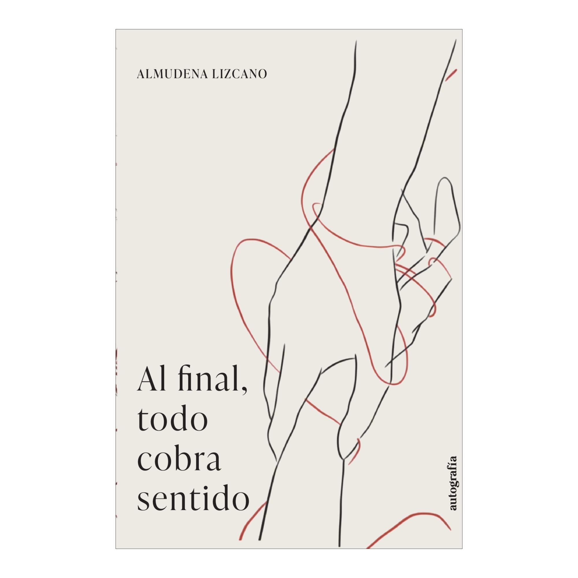 Al Final Todo Cobra Sentido
