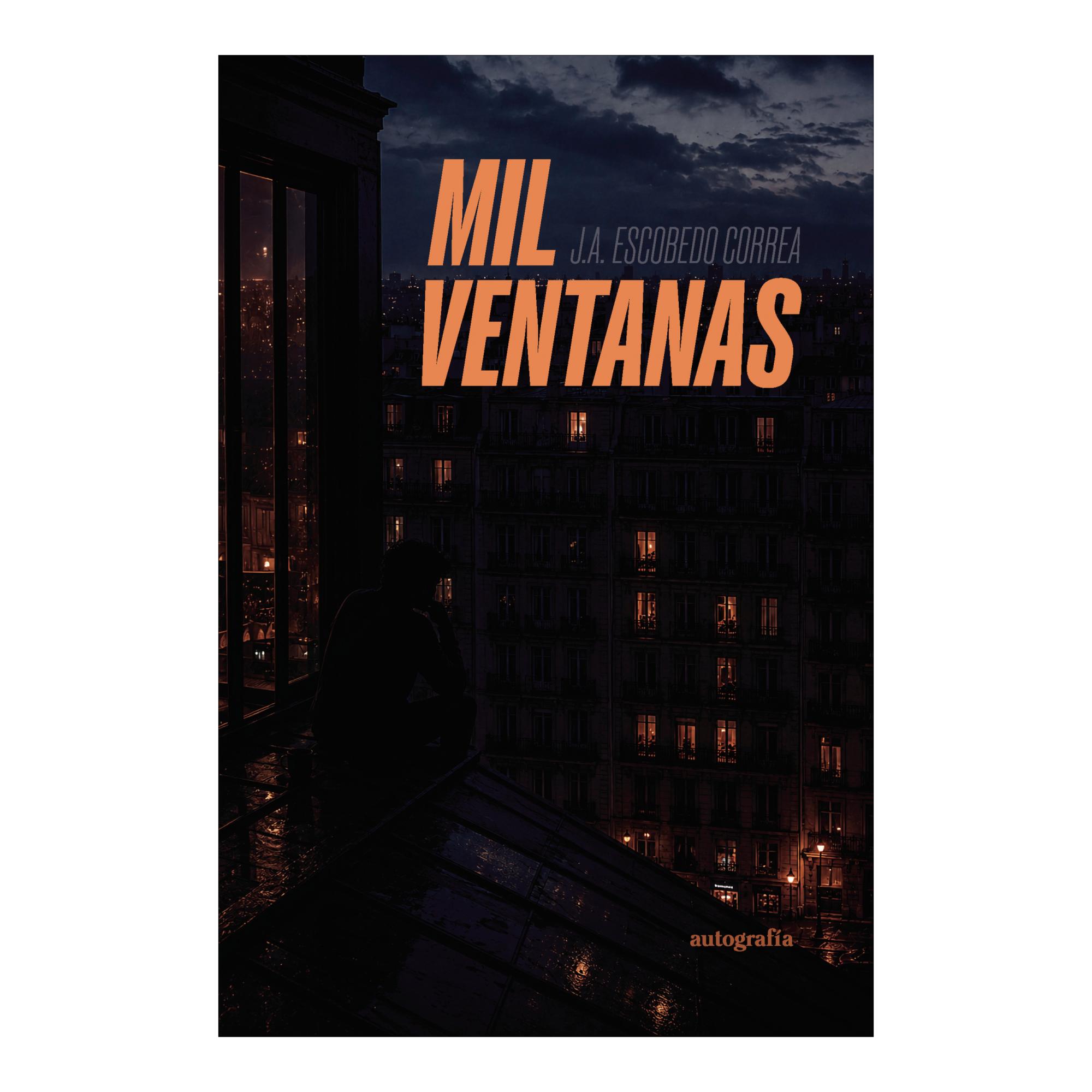 Mil ventanas