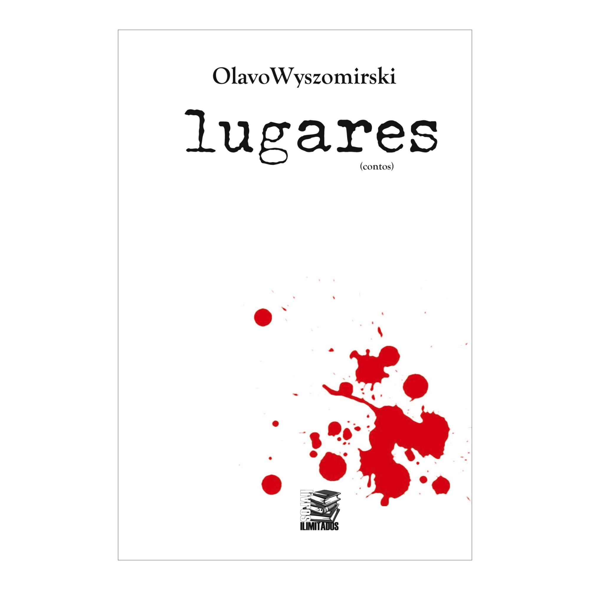 Lugares