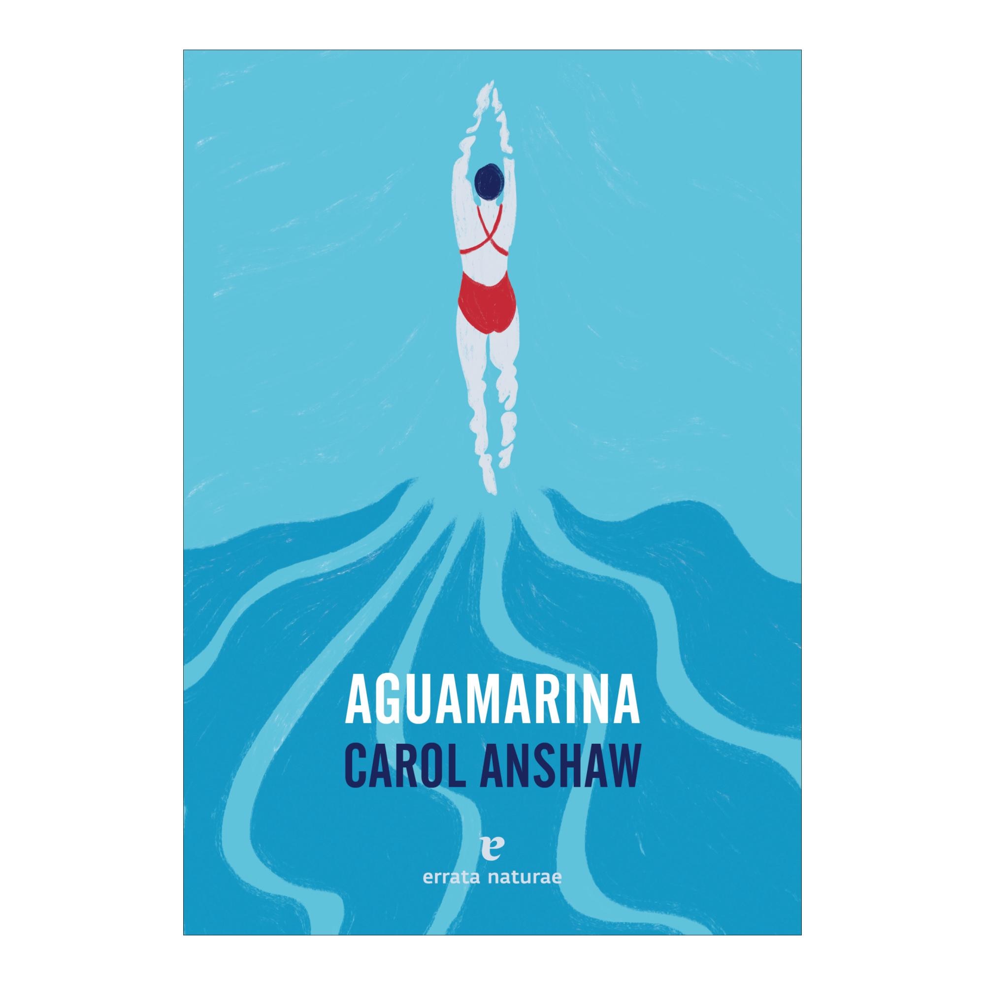 Imagem 0 de Aguamarina (Capa Mole)