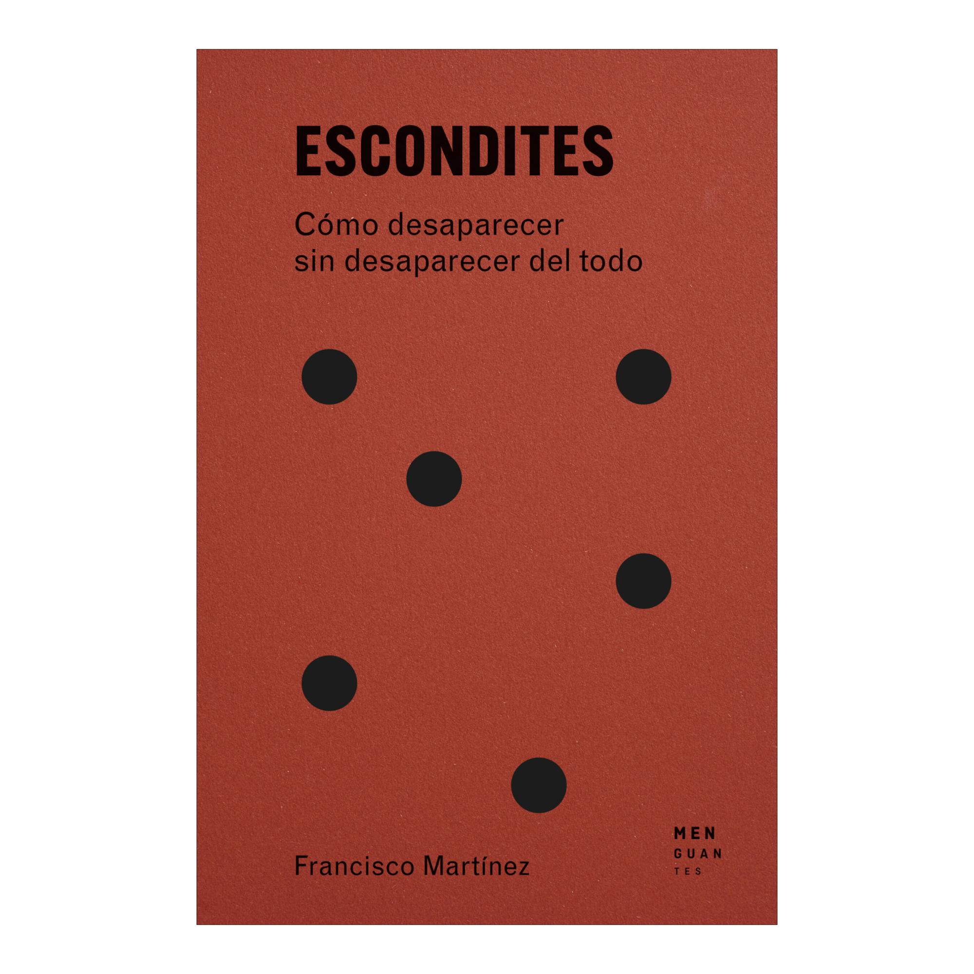 ESCONDITES