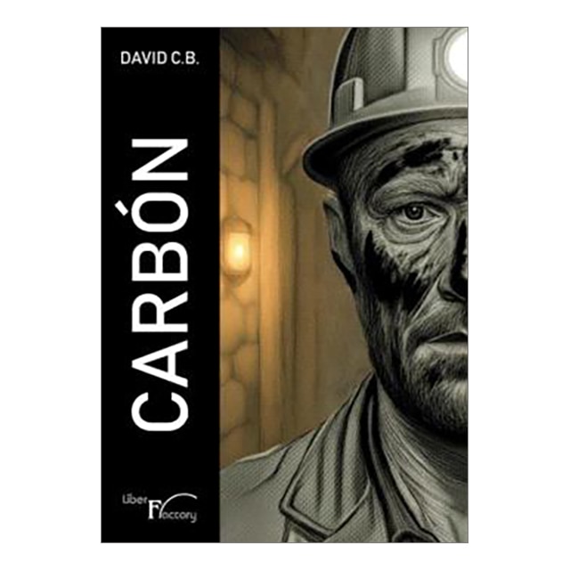 CARBÓN