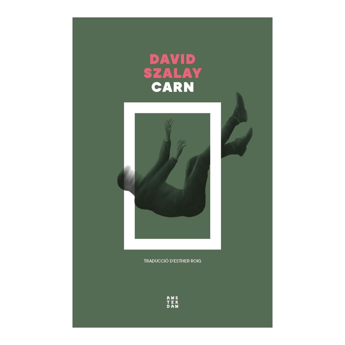 Imagem 0 de CARN (Capa mole Casaco de tecido macio com abas)